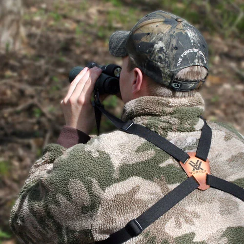 Szelki Vortex Harness Strap (VTHARNESS) VORTEX OPTICS - widok 3
