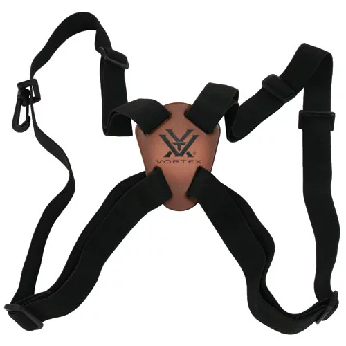 Szelki Vortex Harness Strap (VTHARNESS) VORTEX OPTICS - widok 2