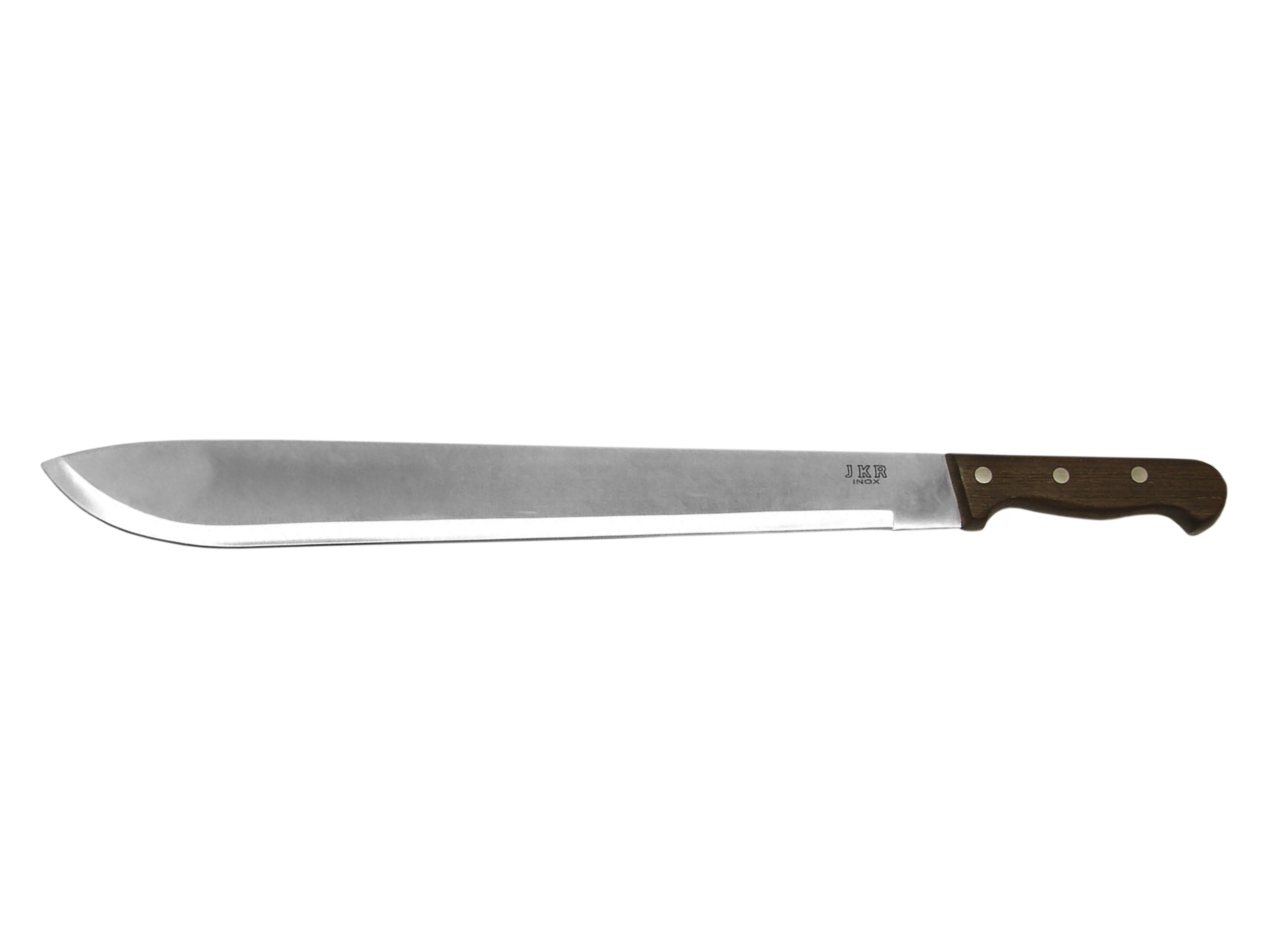 Maczeta Joker JKR124 (JKR124)