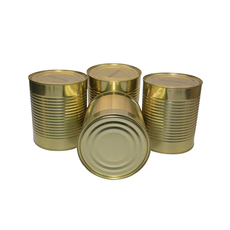 Gołąbki Arpol w sosie pomidorowym 850 g (564-005) - widok 4