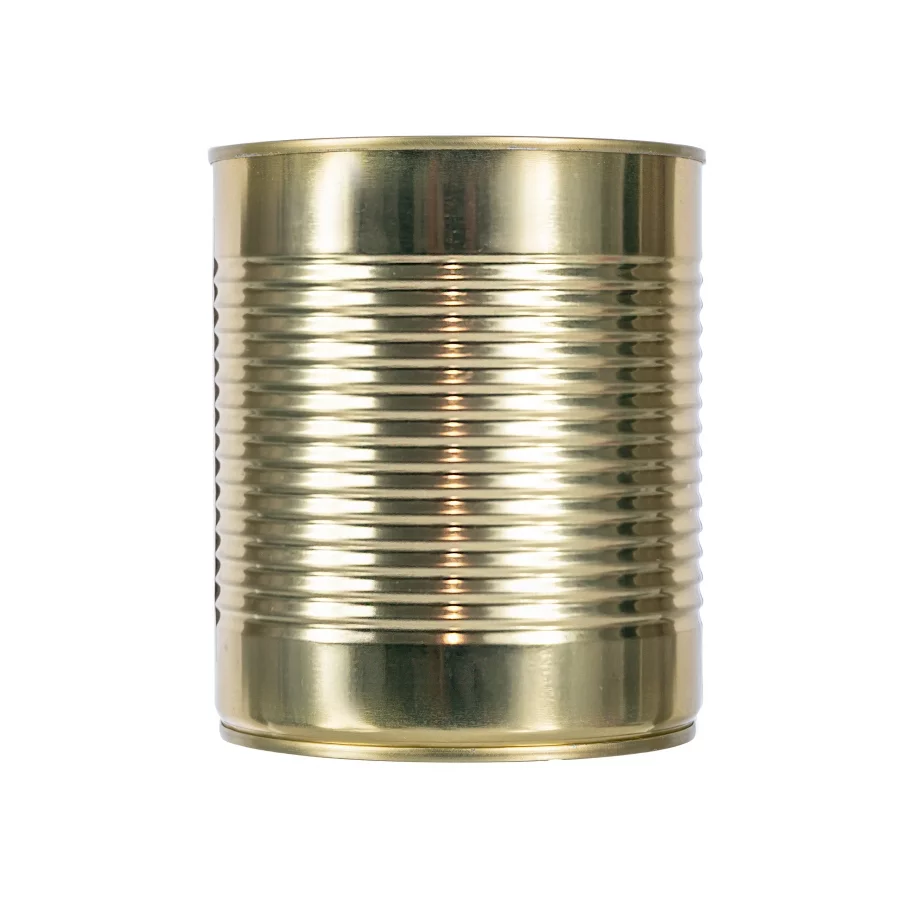Gołąbki Arpol w sosie pomidorowym 850 g (564-005) - widok 3