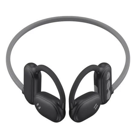 Słuchawki bluetooth Havit E553BT (czarny)