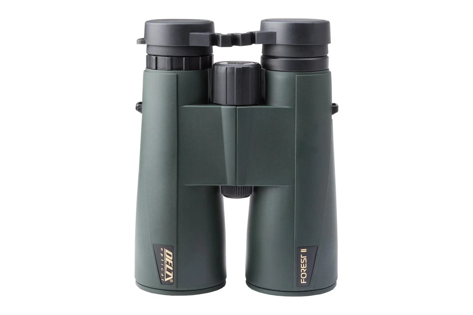 Lornetka Delta Optical Forest II 12x50 (DO-1302)