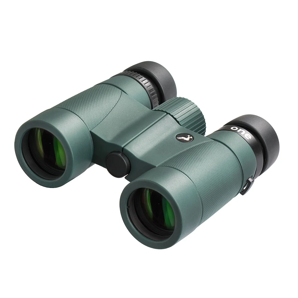 Lornetka Delta Optical ONE 8x32 (DO.DO-1510) - widok 3