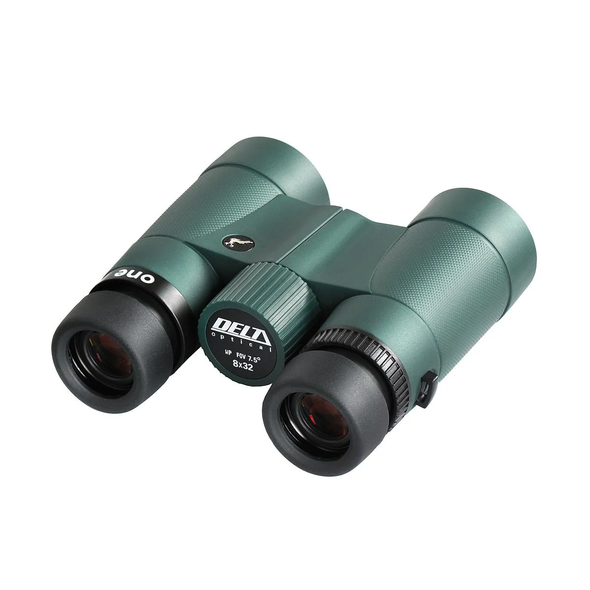 Lornetka Delta Optical ONE 8x32 (DO.DO-1510) - widok 2
