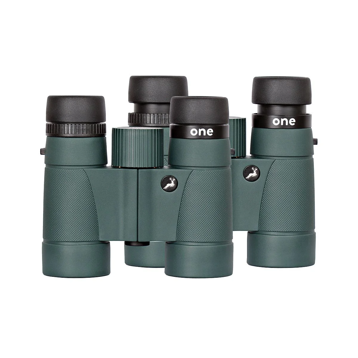 Lornetka Delta Optical ONE 8x32 (DO.DO-1510) - widok 4