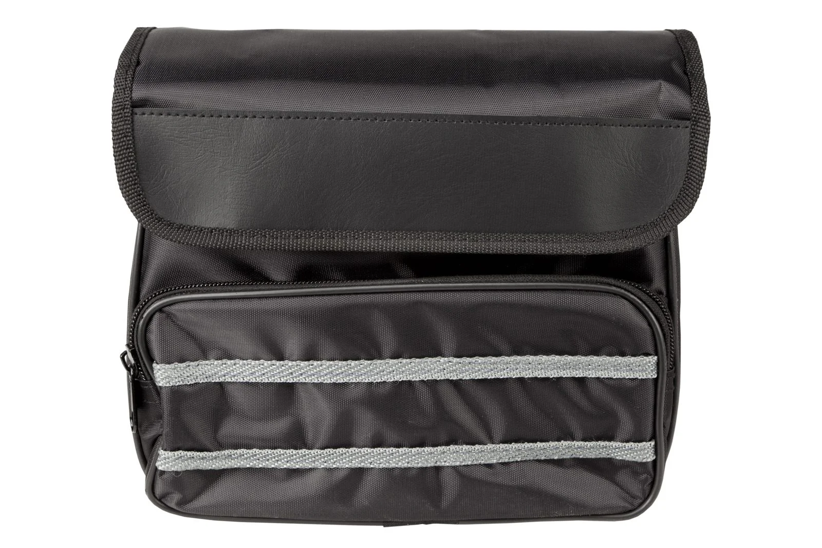 Lornetka Delta Optical Sailor 7x50 C1 z kompasem (DO-1520) - widok 4