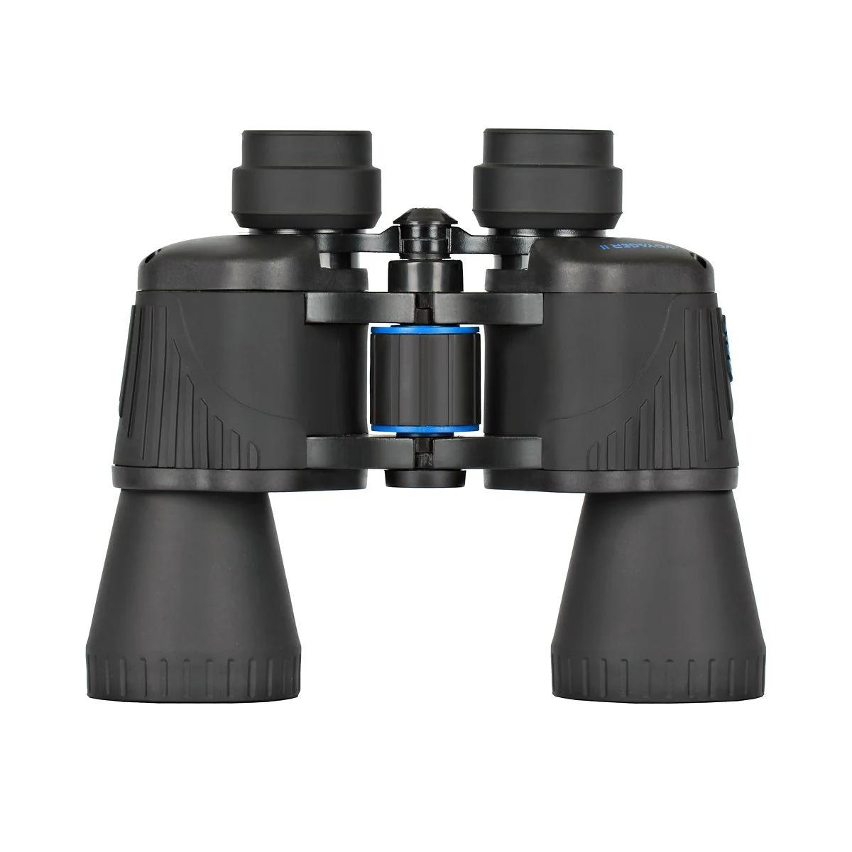 Lornetka Delta Optical Voyager II 16x50 (DO-1506)