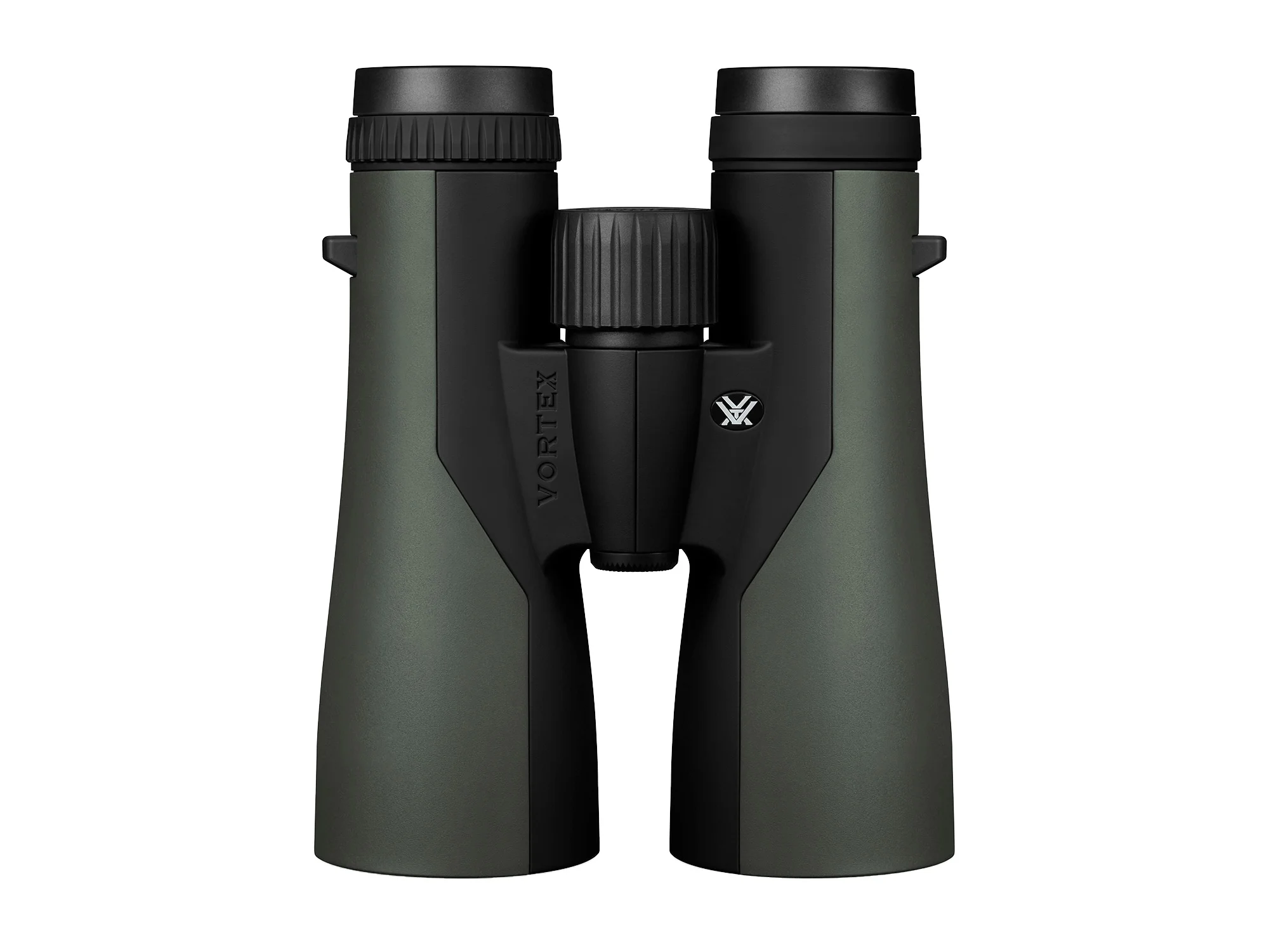 Lornetka Vortex Crossfire HD 10x50 (CF-4313)