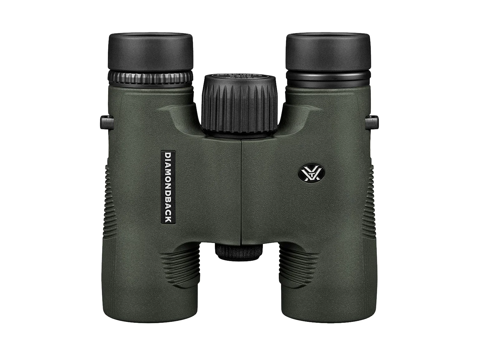 Lornetka Vortex Diamondback HD 10x28 (DB-211)