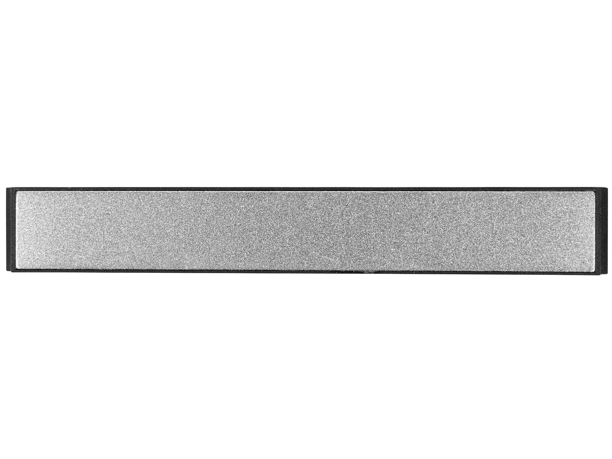 Płytka diamentowa gradacja 1000 do THE EDGE proSHARP (RM021-3)