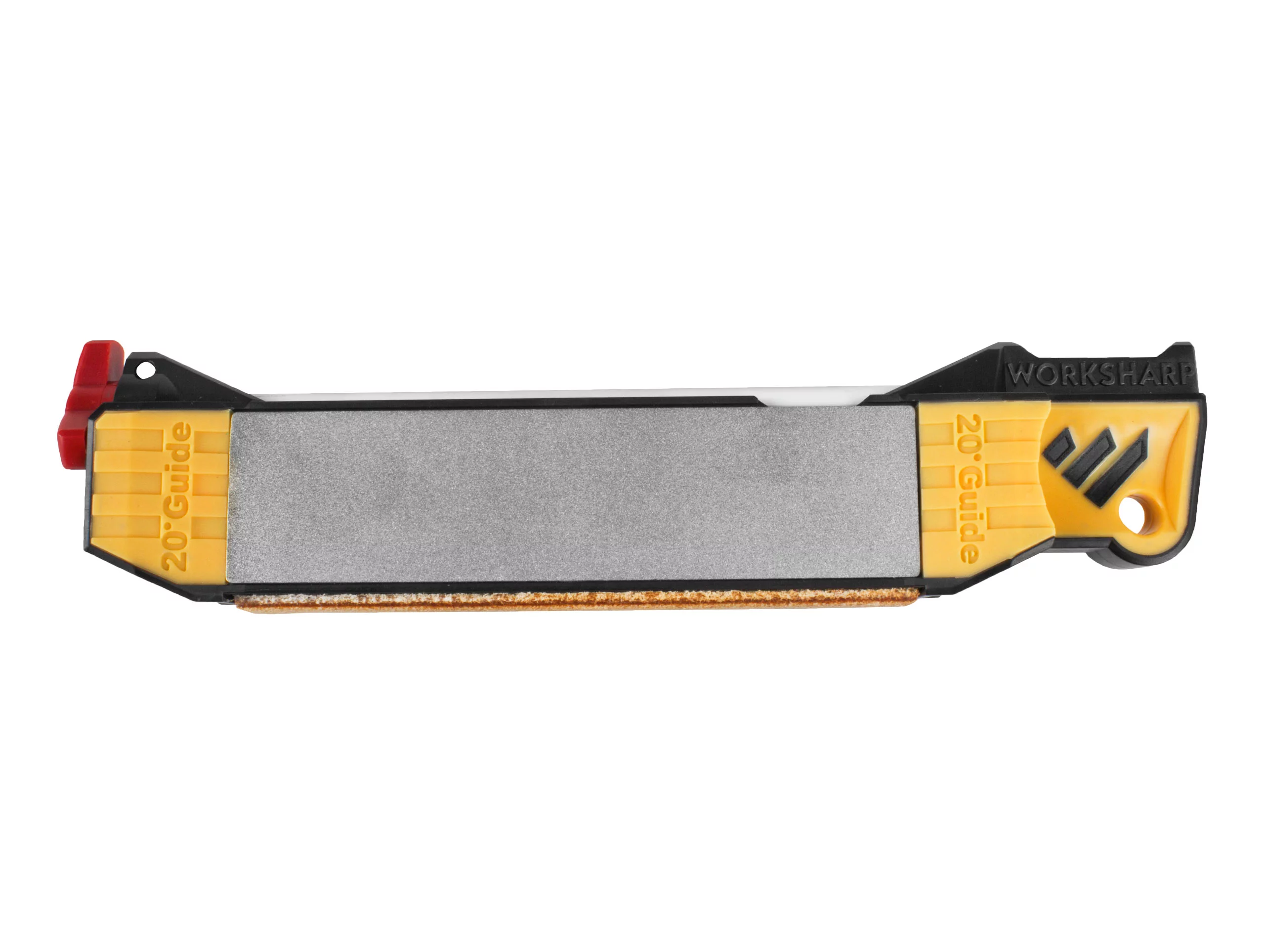 Ostrzałka osełka Work Sharp Guided Field Sharpener (WSGFS221 / WSGFS)