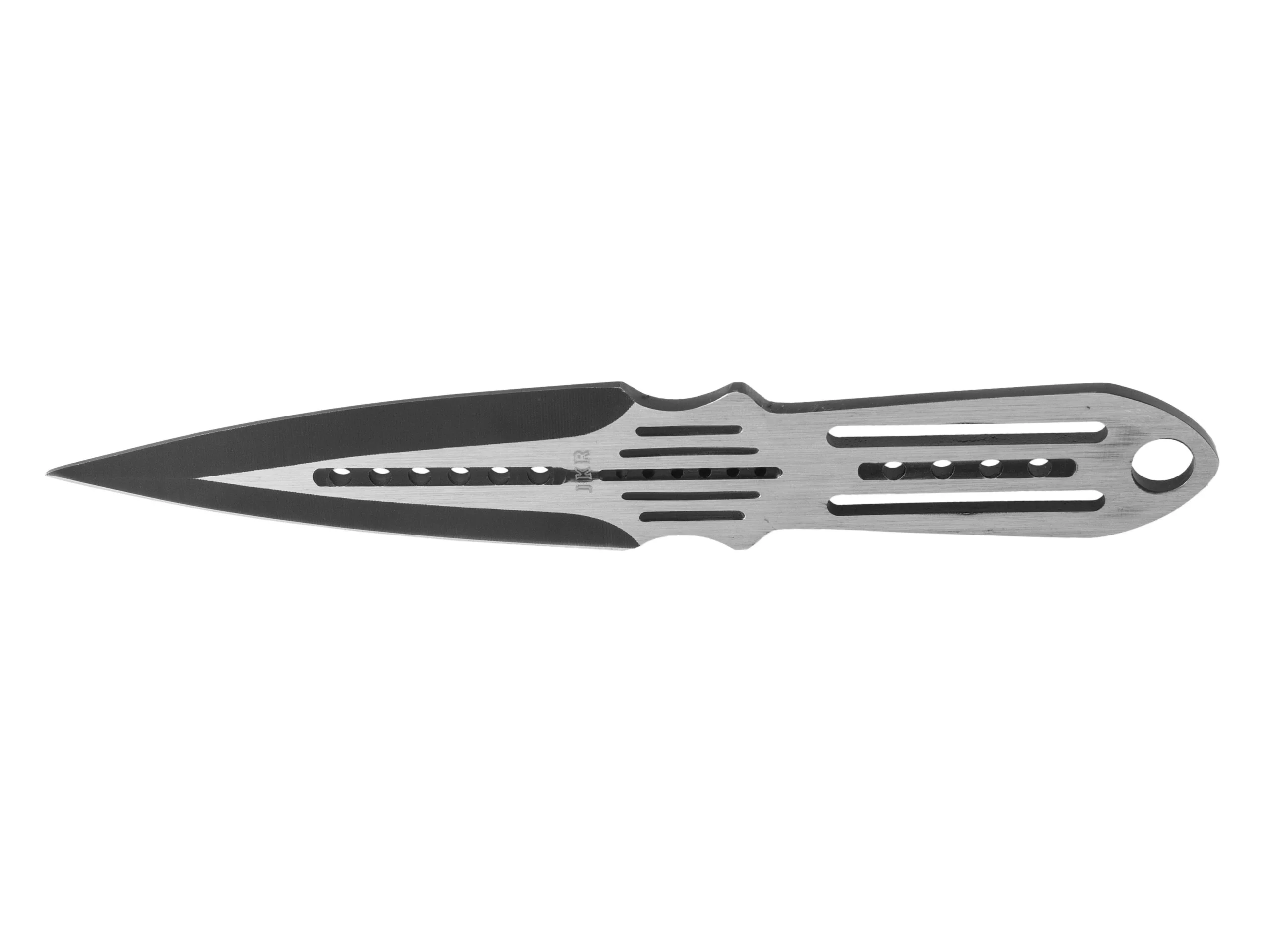 Nóż rzutka Joker JKR523 (JKR523) - widok 4