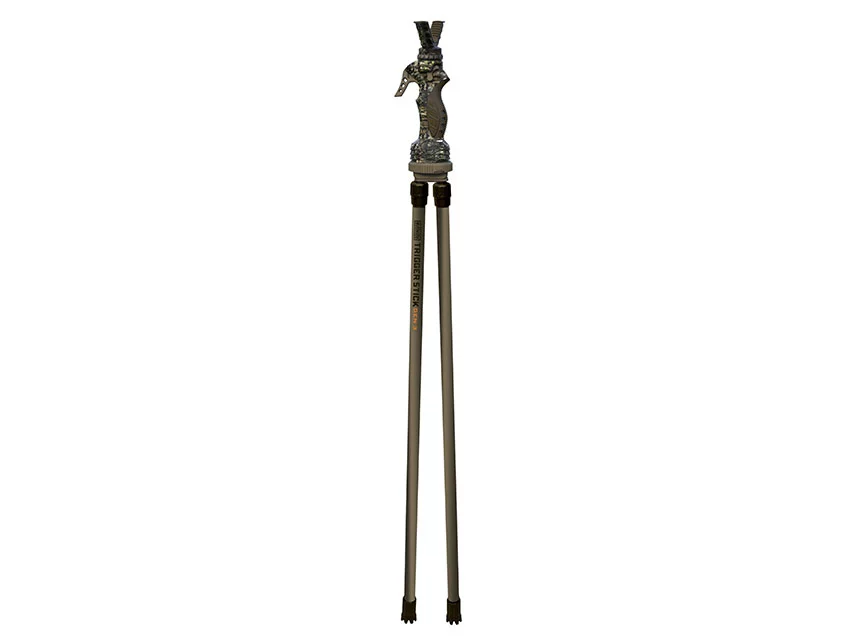 Dwójnóg Primos Trigger Stick Gen III™ 24-62" (65814M)