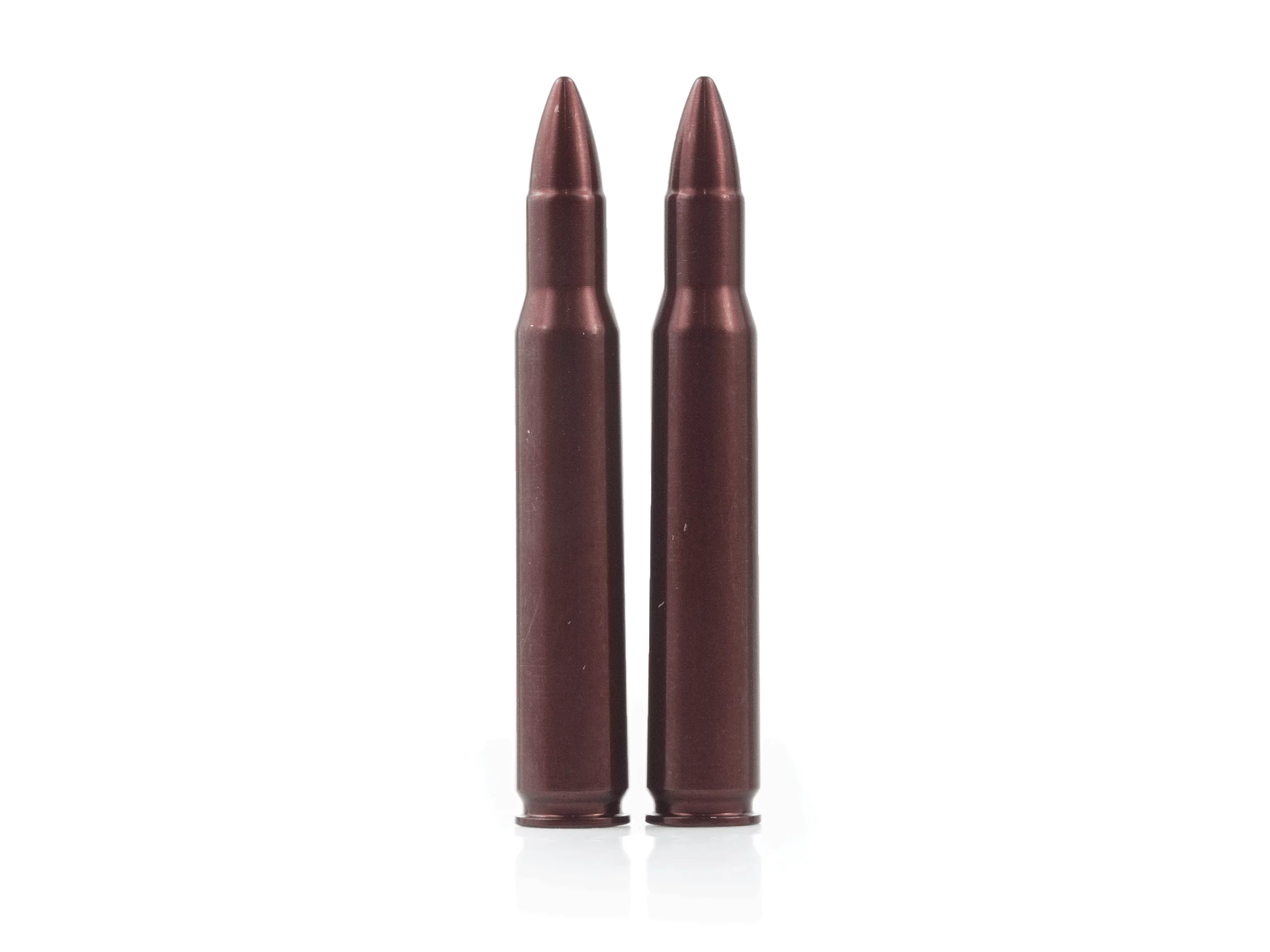 Zbijak Lyman A-Zoom kal. 30-06 z metalu (2 szt.) (12227)