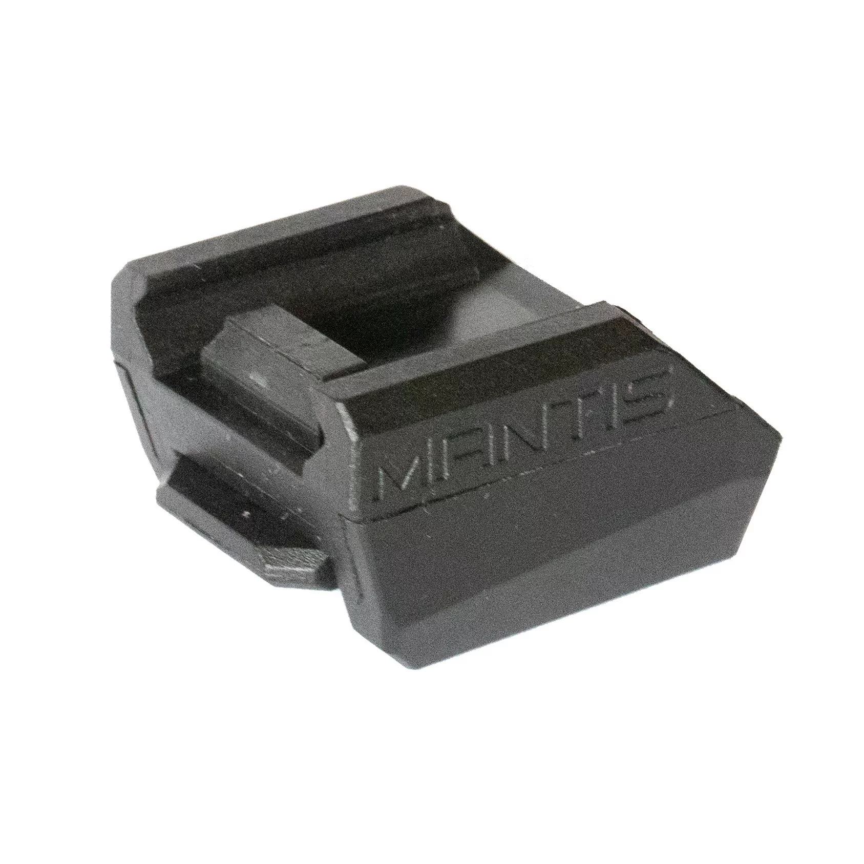 Trenażer strzelecki Mantis X3 Shooting Performance (MT-1002) - widok 2