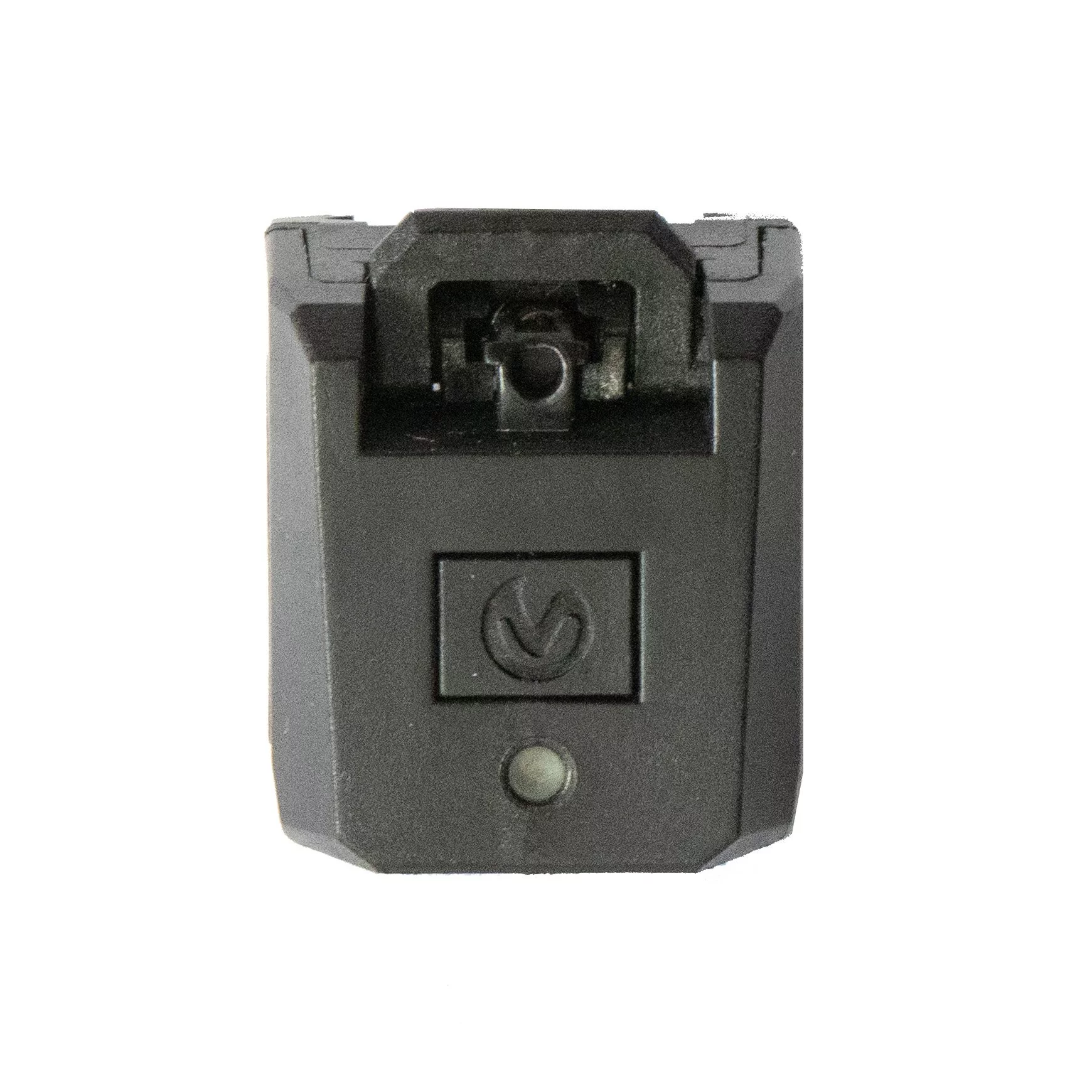 Trenażer strzelecki Mantis X3 Shooting Performance (MT-1002) - widok 3