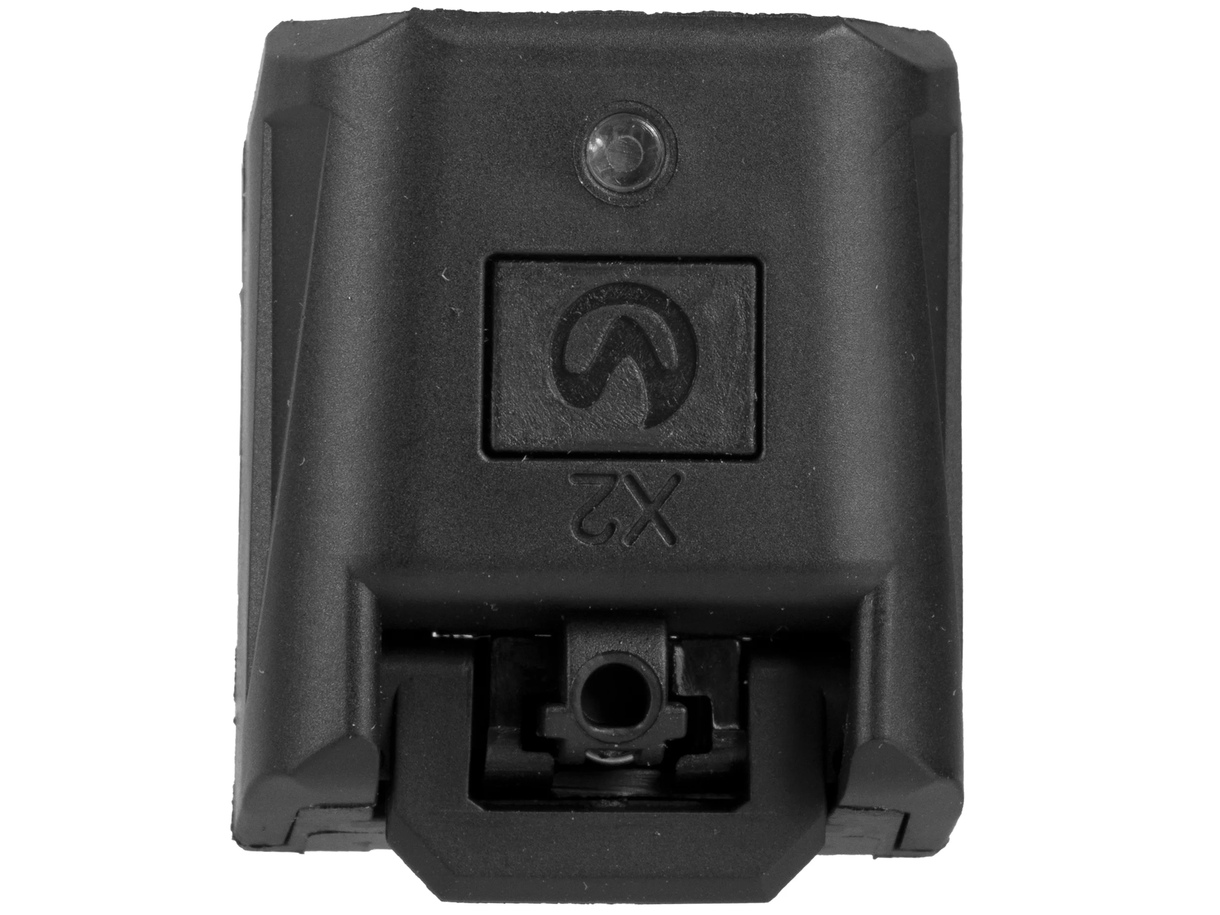 Trenażer strzelecki Mantis X2 Shooting Performance (MT-1005) - widok 2