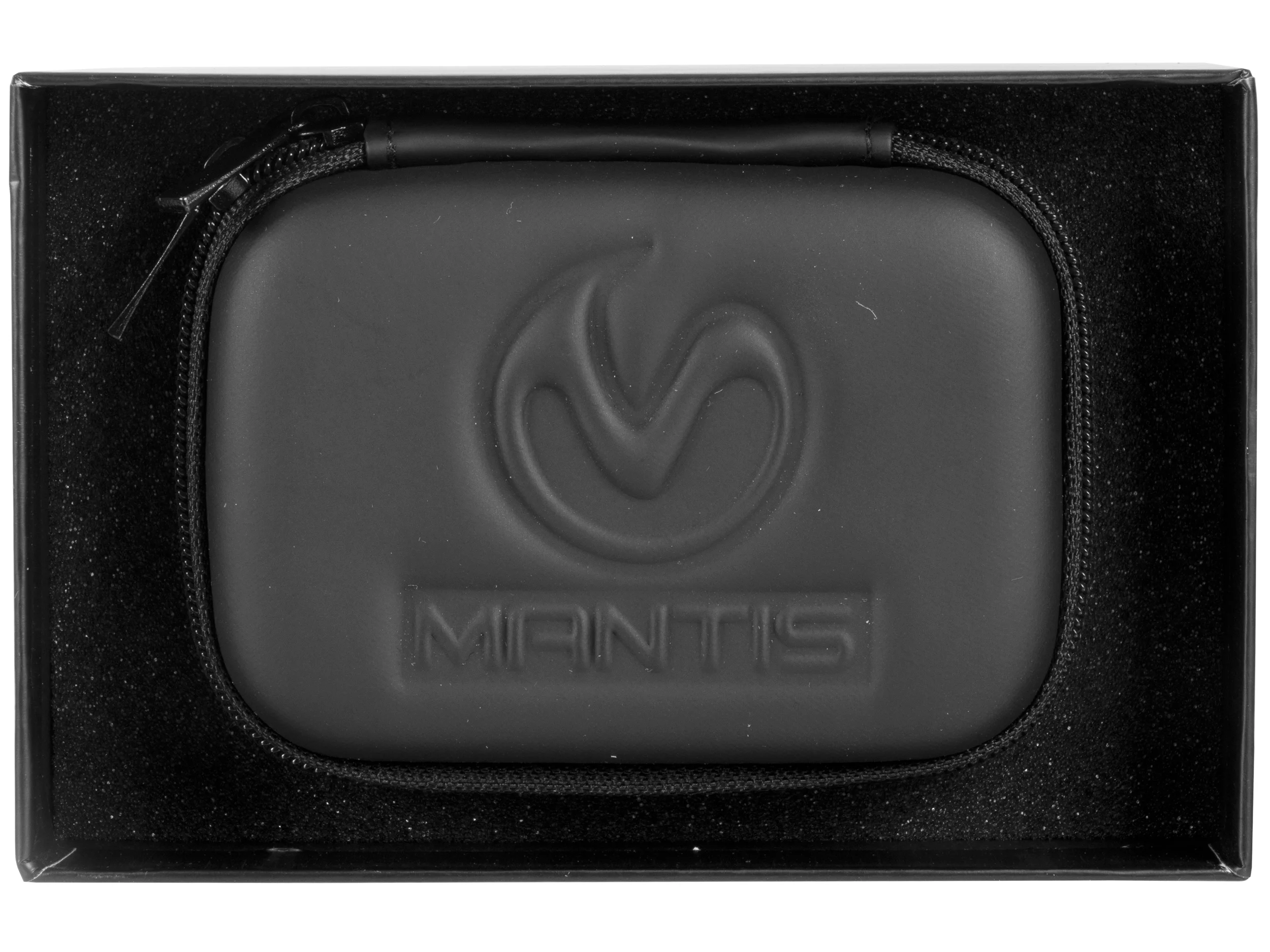 Trenażer strzelecki Mantis X2 Shooting Performance (MT-1005) - widok 6
