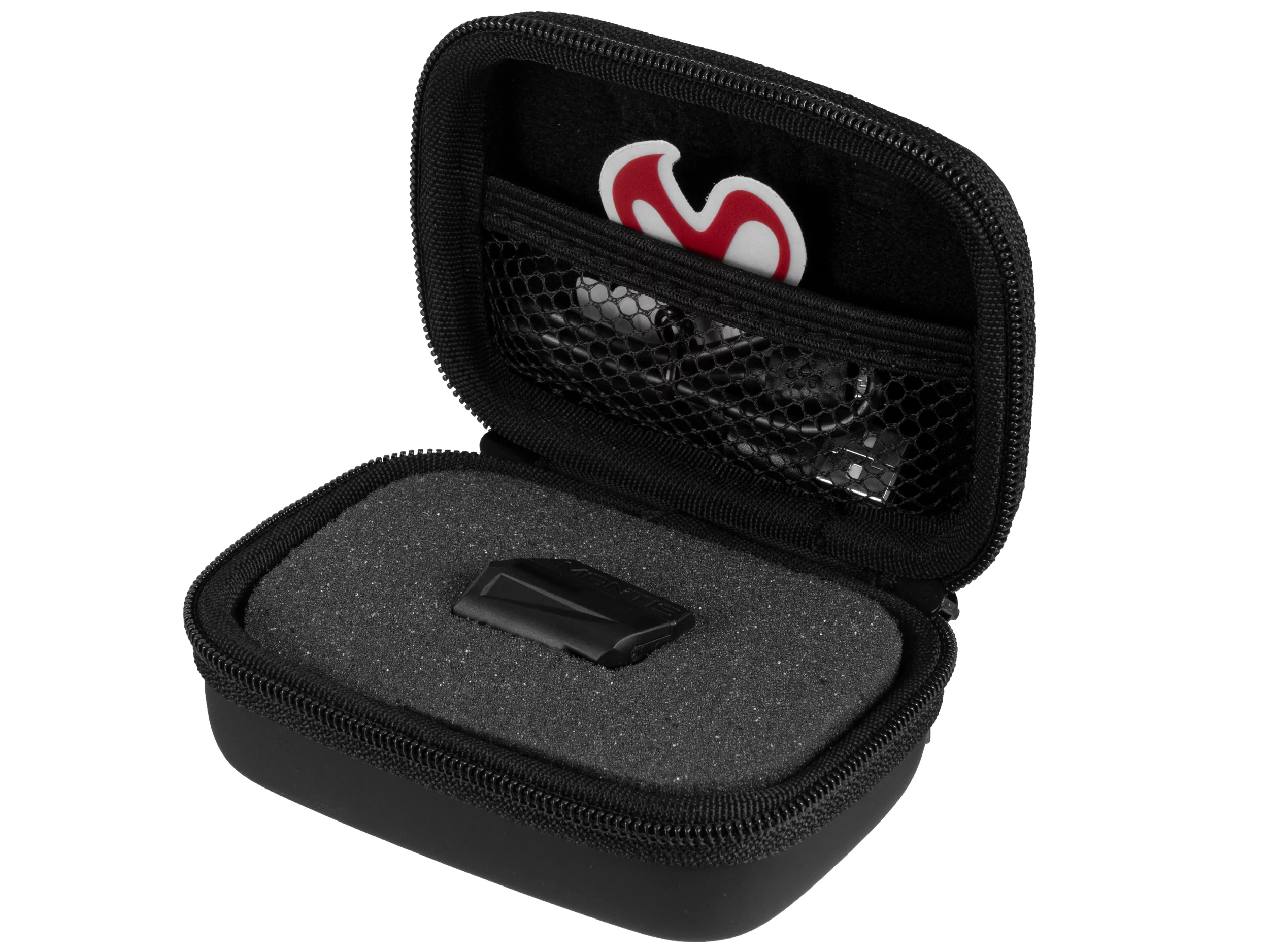Trenażer strzelecki Mantis X2 Shooting Performance (MT-1005) - widok 8