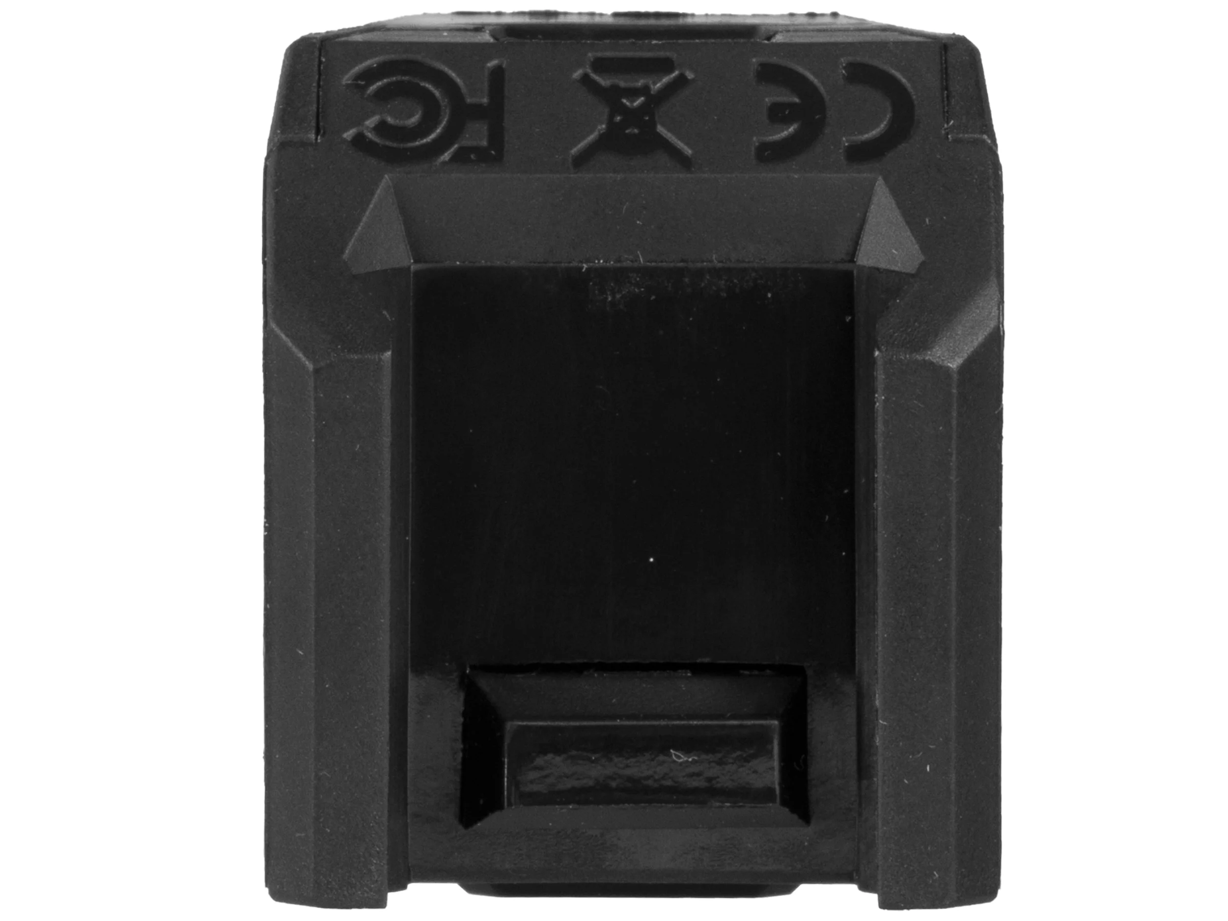 Trenażer strzelecki Mantis X2 Shooting Performance (MT-1005) - widok 3