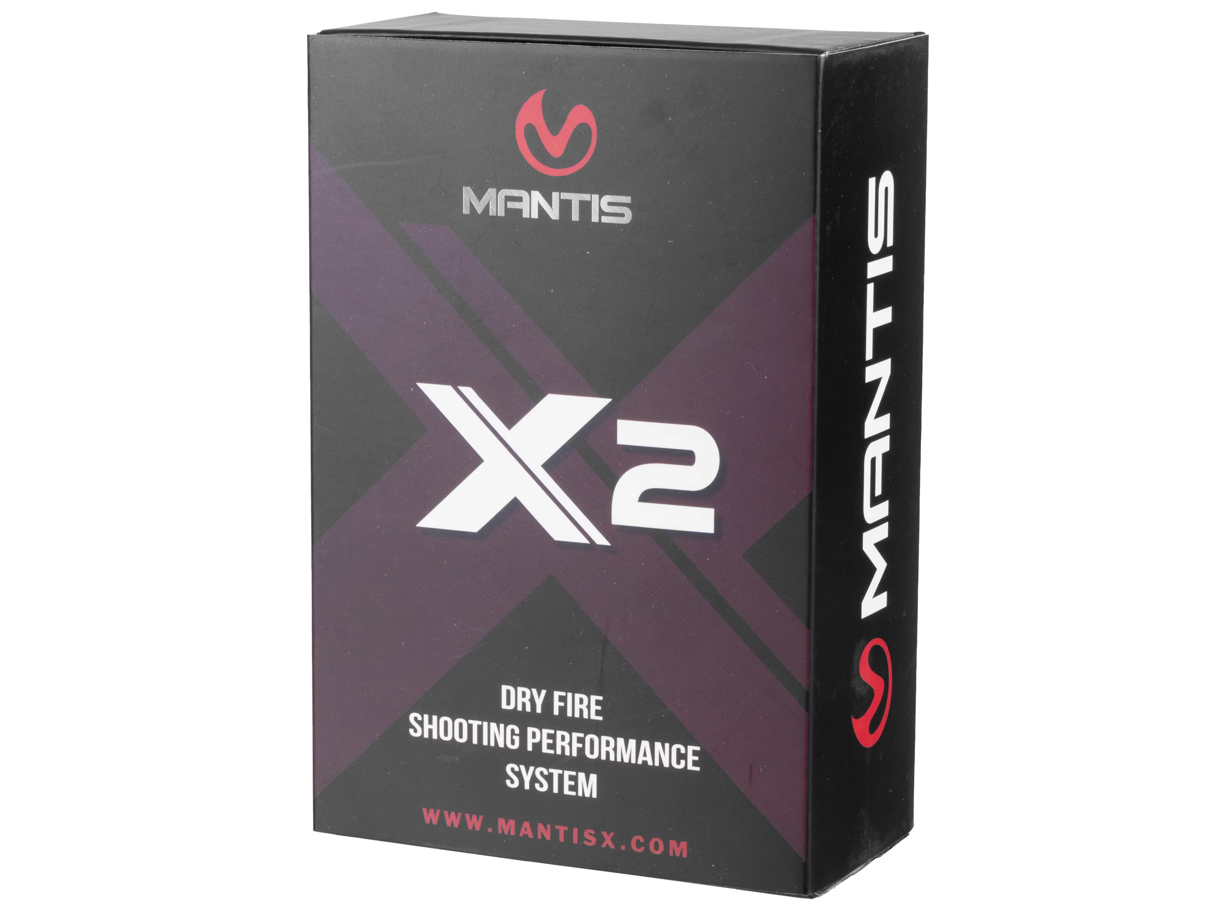 Trenażer strzelecki Mantis X2 Shooting Performance (MT-1005) - widok 5