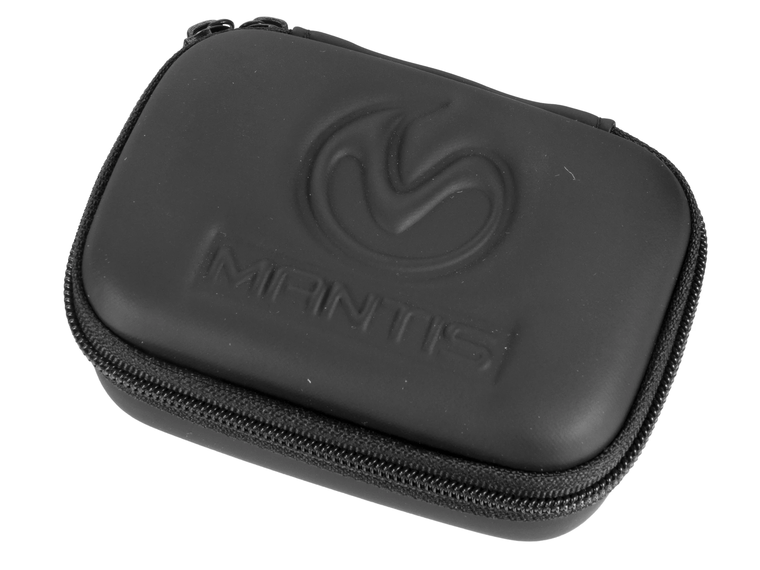Trenażer strzelecki Mantis X2 Shooting Performance (MT-1005) - widok 7