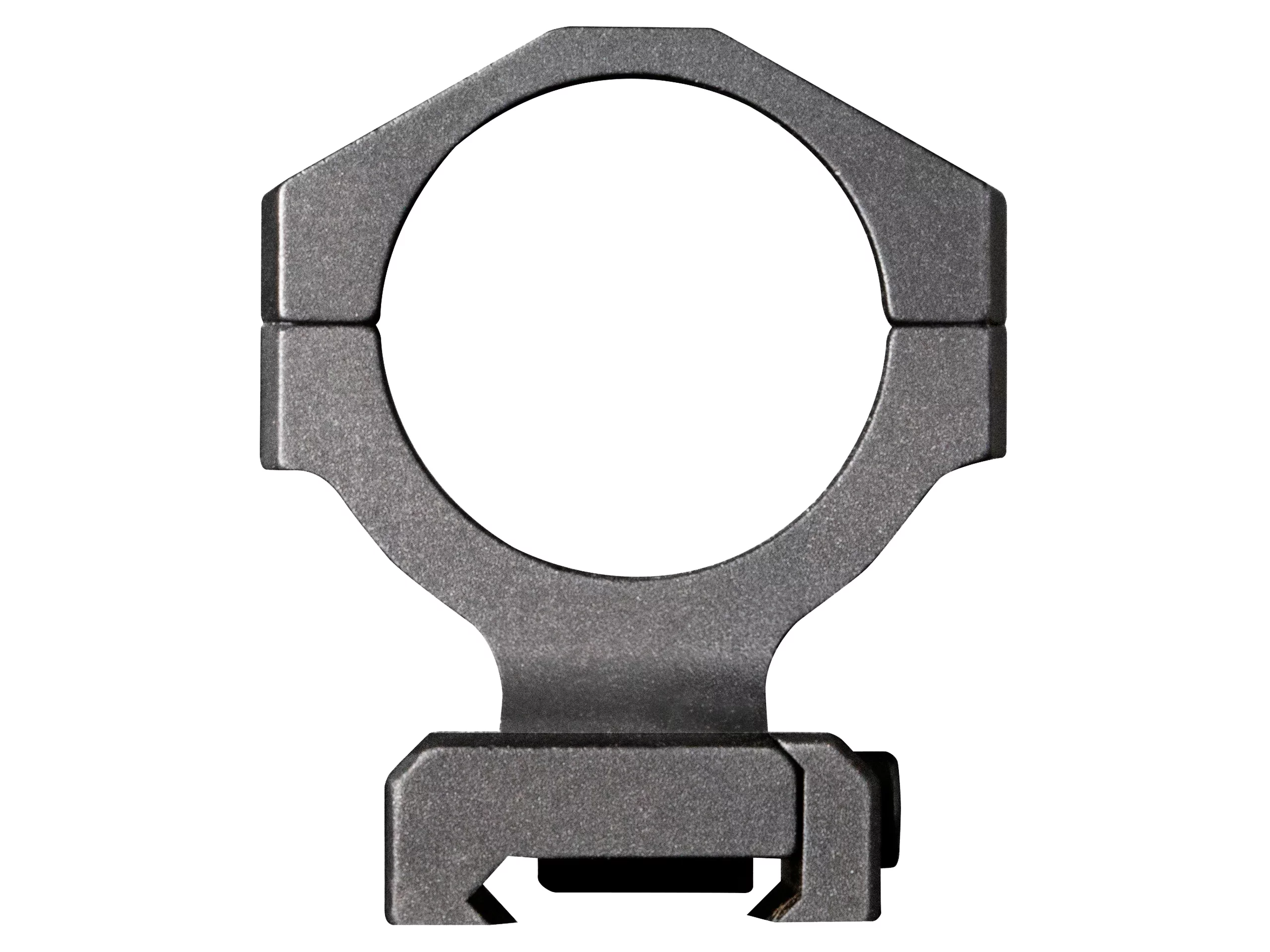 Montaż aluminiowy Leupold Mark AR 30 mm (177094) - widok 3