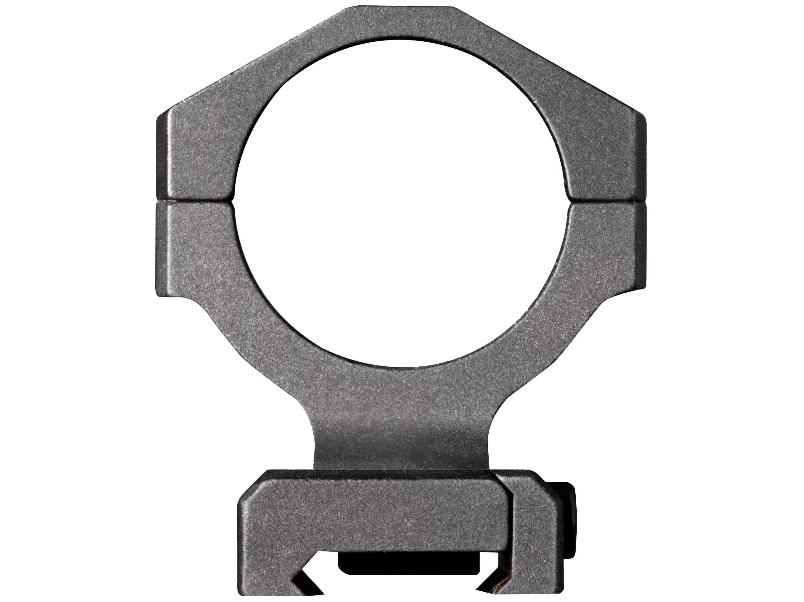Montaż aluminiowy Leupold Mark AR 34 mm (177095) - widok 3