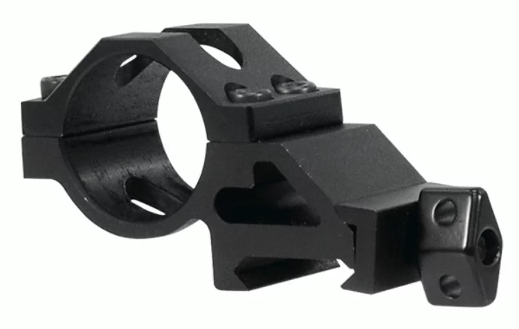Montaż Leapers 45 stopni 20-27 mm (RG-FL138) - widok 2