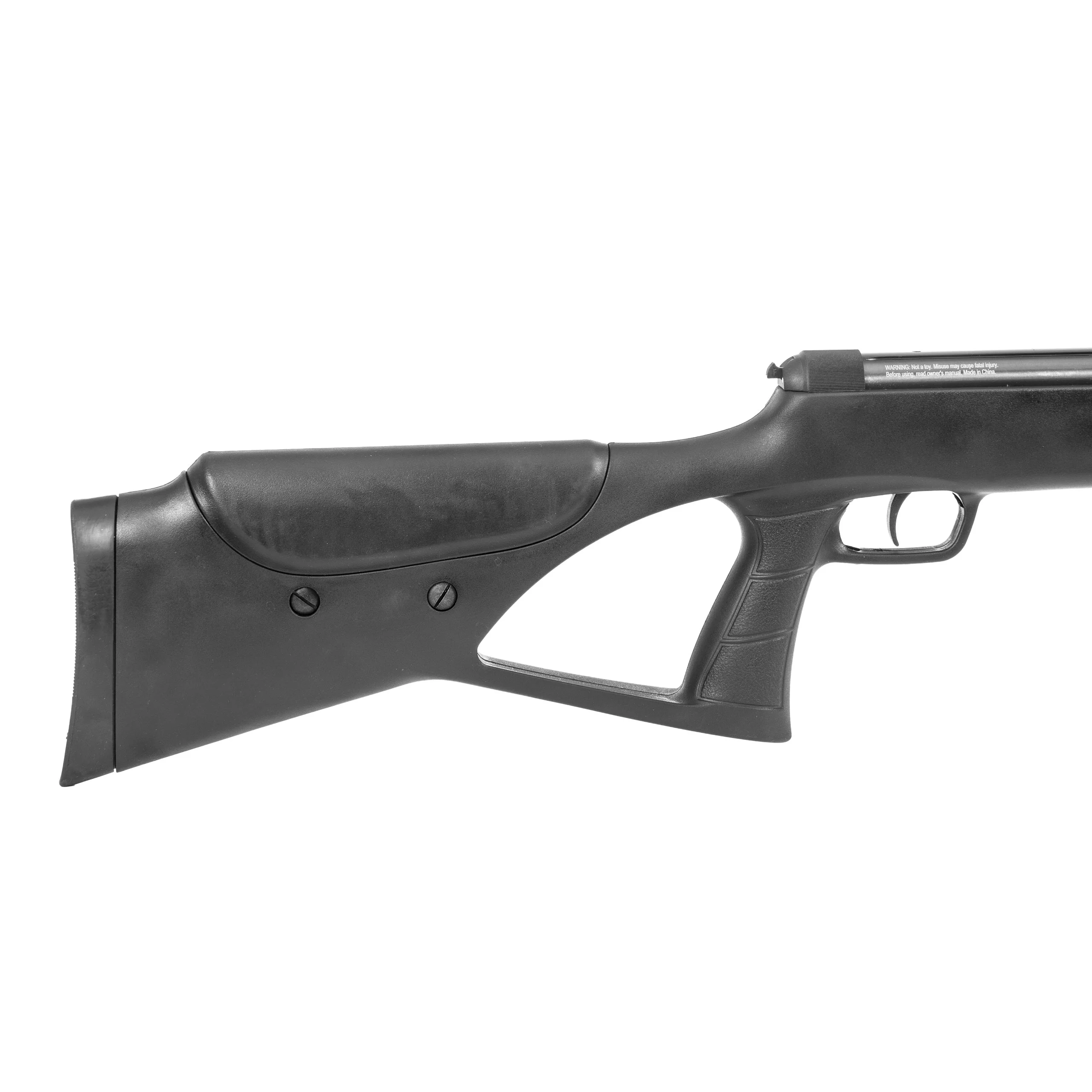 Karabinek wiatrówka Diana 260 k. 4,5 mm do 17J (26000000) - widok 6