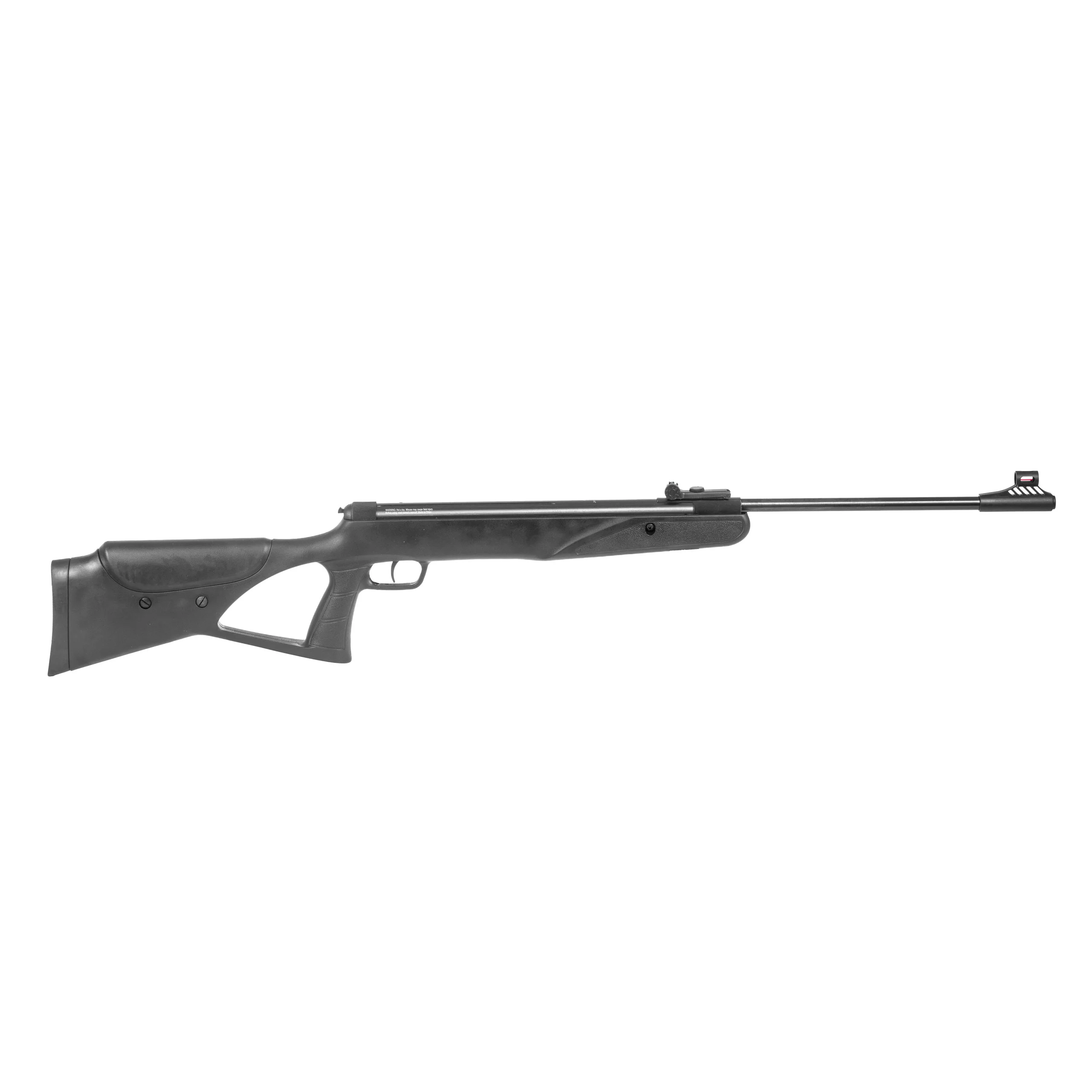 Karabinek wiatrówka Diana 260 k. 4,5 mm do 17J (26000000) - widok 2