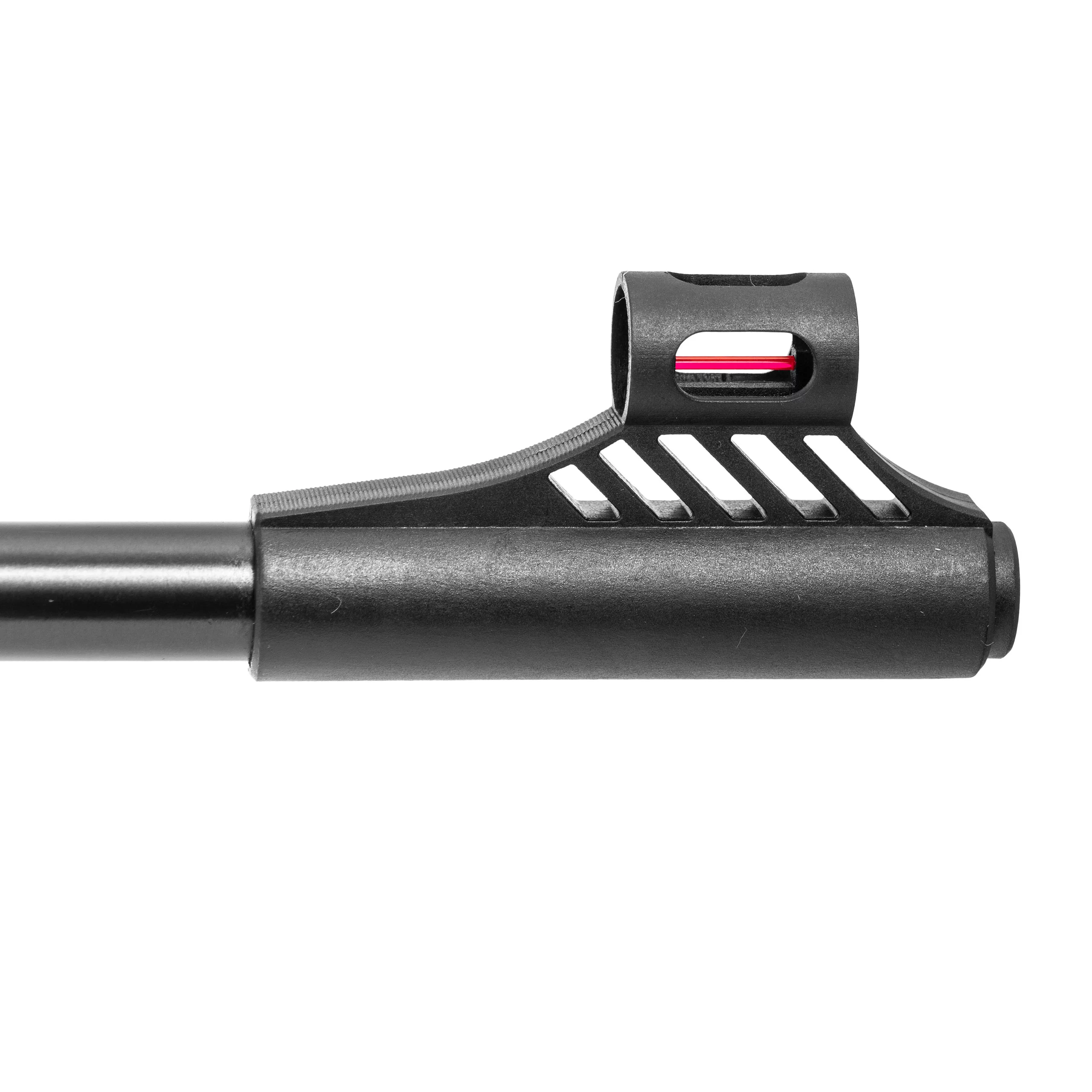 Karabinek wiatrówka Diana 260 k. 4,5 mm do 17J (26000000) - widok 4
