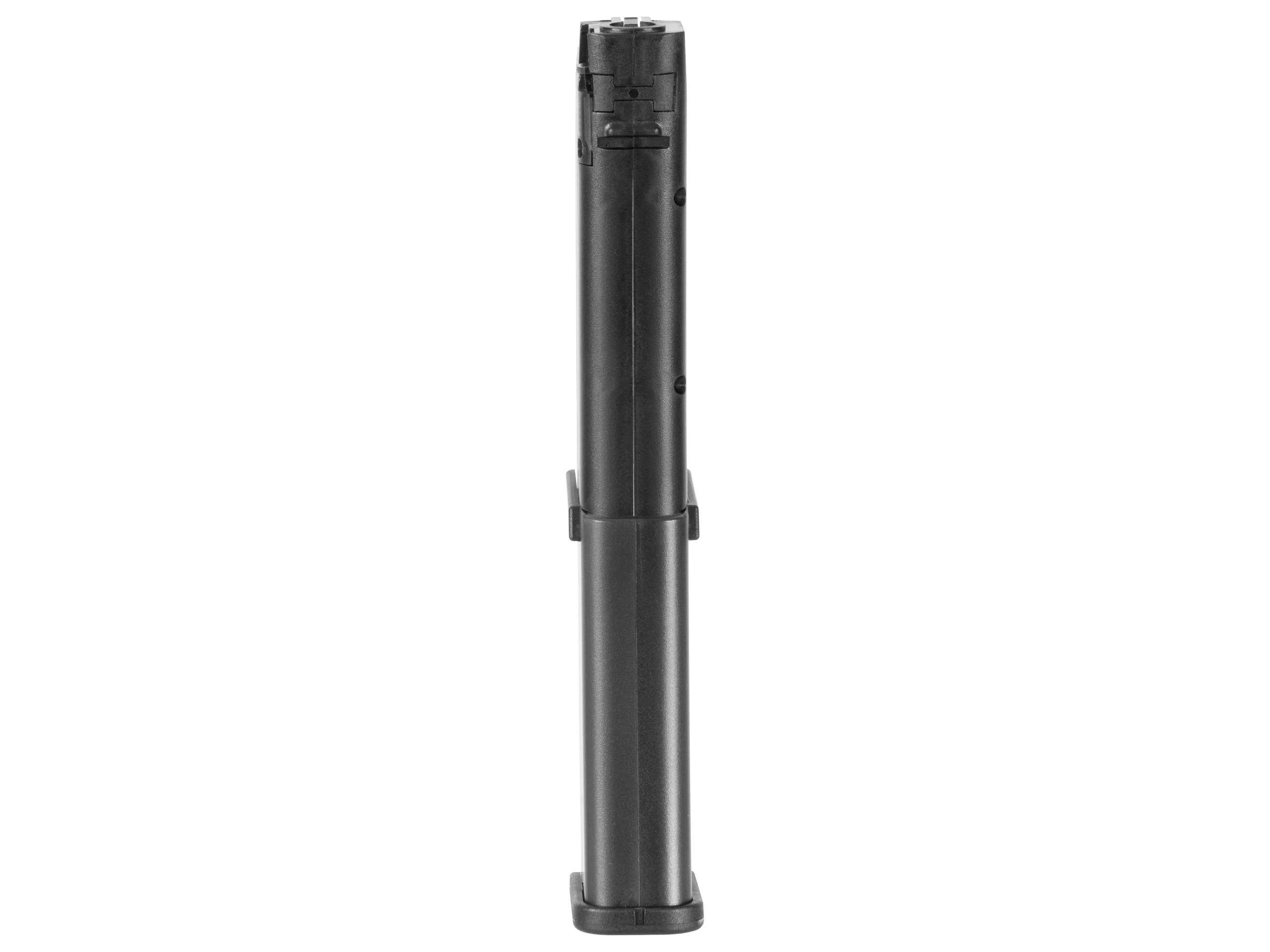 Magazynek do ASG Heckler&Koch MP7 A1 6 mm (2.6393.1) - widok 3