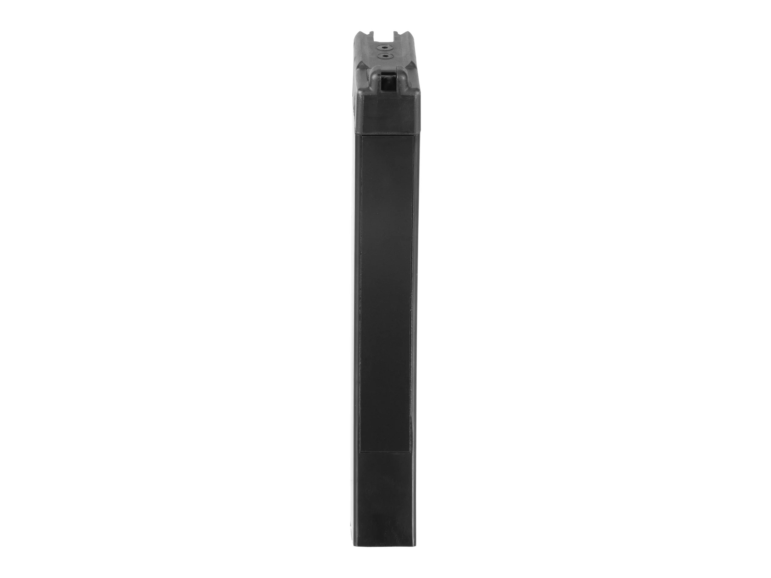 Magazynek do ASG Heckler&Koch HK416 6 mm (2.5783.1) - widok 4