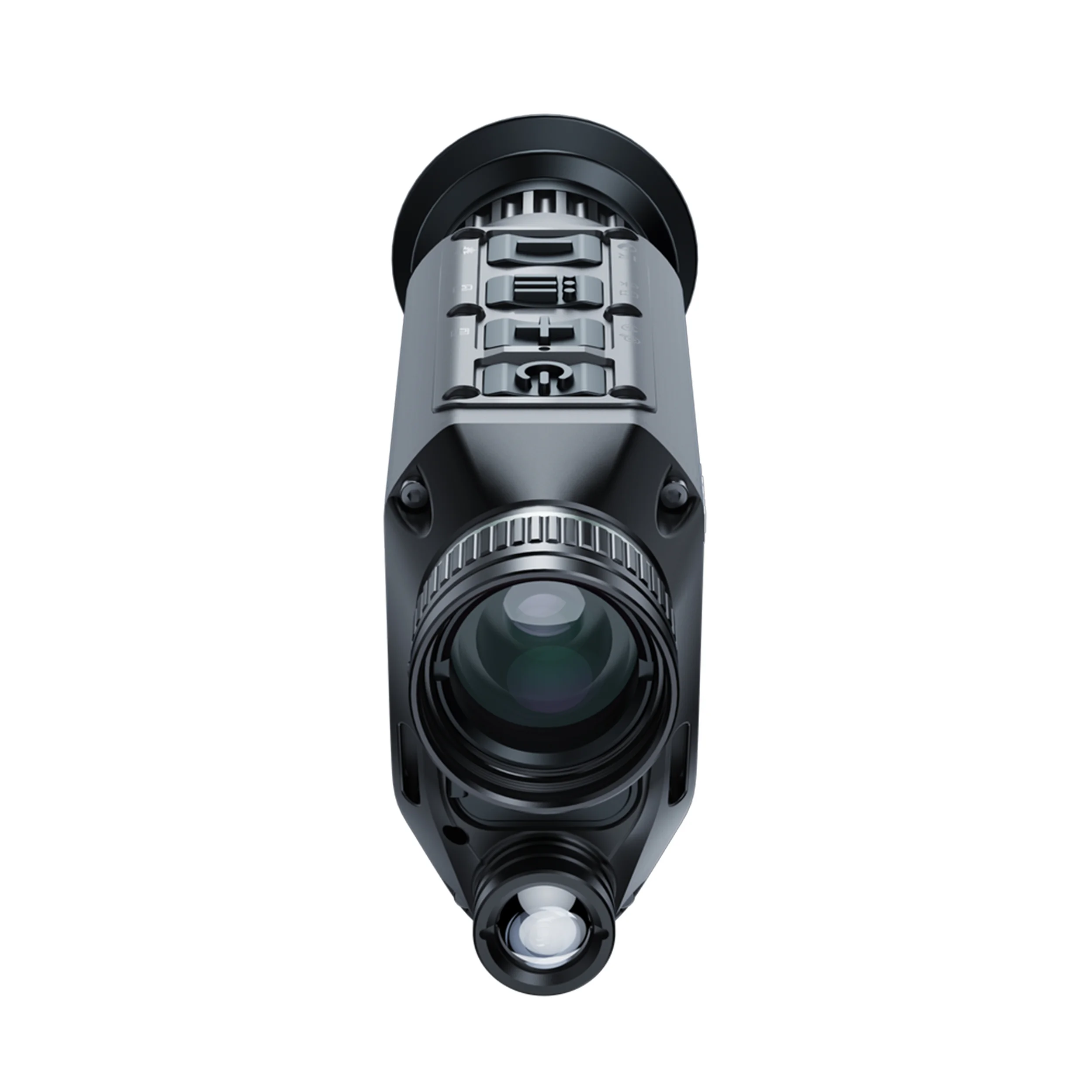 Monokular noktowizyjny PARD NV-009 850 nm (NV009-850) - widok 5