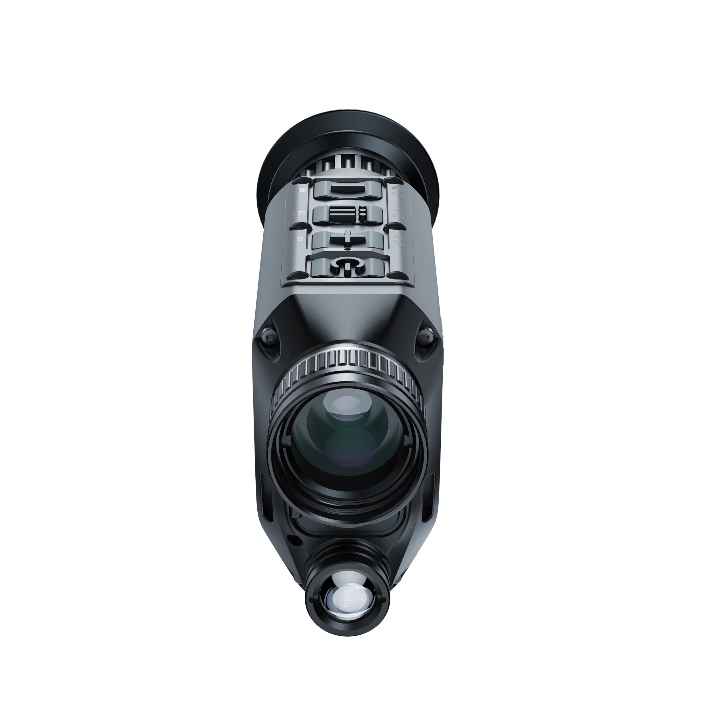 Monokular noktowizyjny PARD NV-009 940 nm (NV009-940) - widok 6