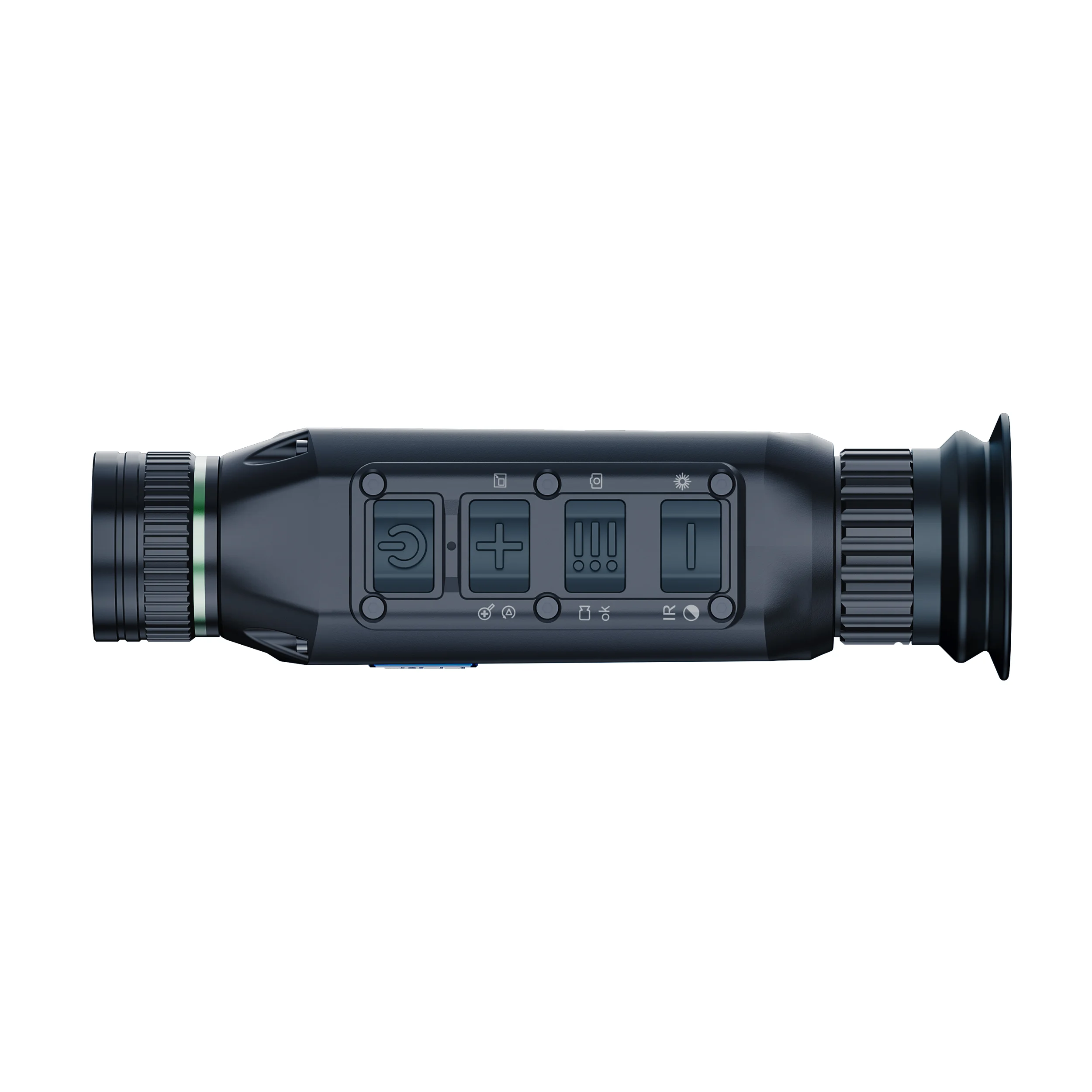 Monokular noktowizyjny PARD NV-009 940 nm (NV009-940) - widok 7