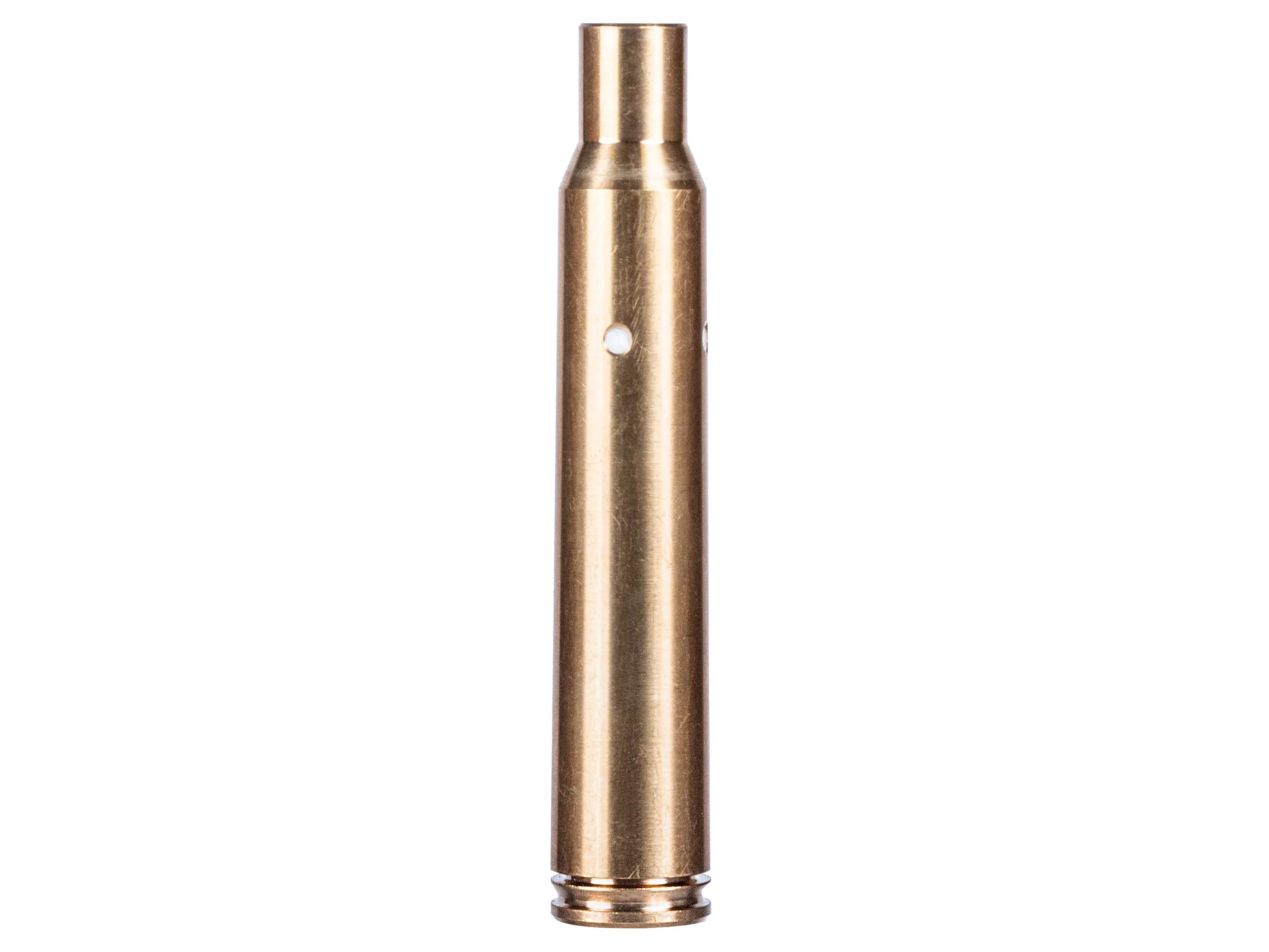 Nabój laserowy premium do przystrzeliwania 7x64 (LBS_cal_7x64_prem) DZIKA KNIEJA - widok 2