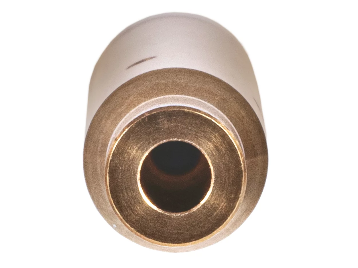 Nabój laserowy premium do przystrzeliwania 7x64 (LBS_cal_7x64_prem) DZIKA KNIEJA - widok 3