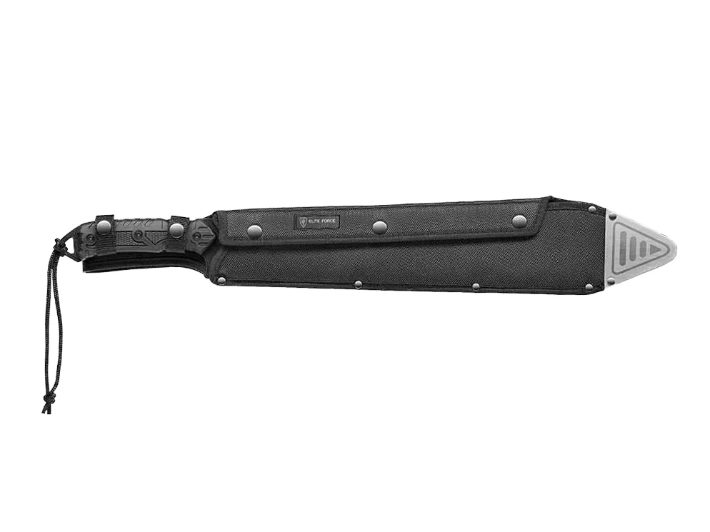 Maczeta Elite Force EF712 (5.0961) - widok 2