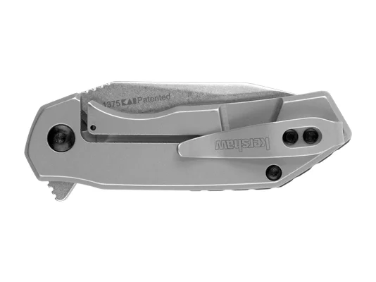 Nóż składany Kershaw Valve 1375 (1375) - widok 2