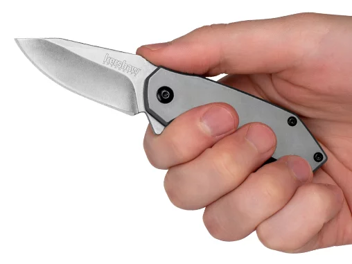 Nóż składany Kershaw Valve 1375 (1375) - widok 4