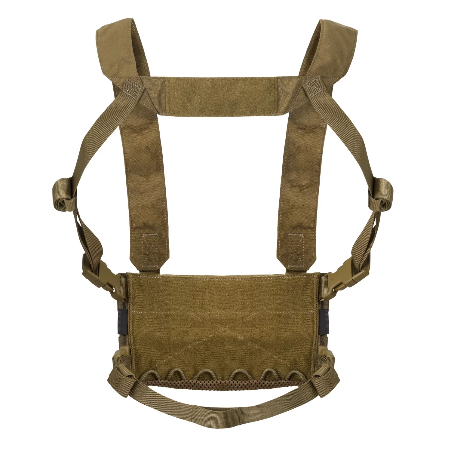 Pokrowiec HELIKON Competition Multigun Rig - Cordura - Olive Green - One Size (KK-CMR-CD-02) HELIKON-TEX - widok 2