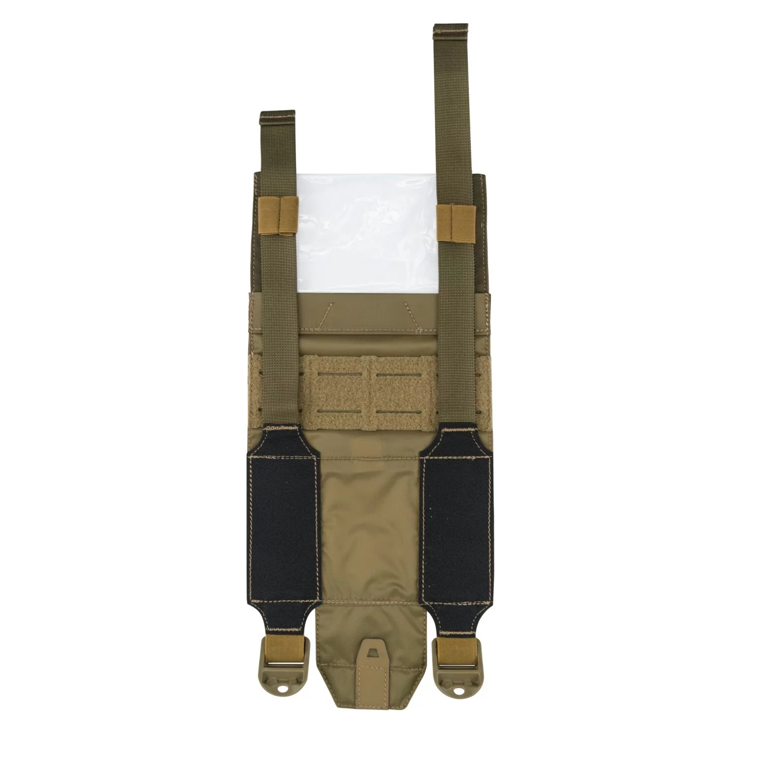 Pokrowiec GRG DIRECT ACTION  - Nylon - Ranger Green - One Size (PO-GRGP-NLN-RGR) - widok 4