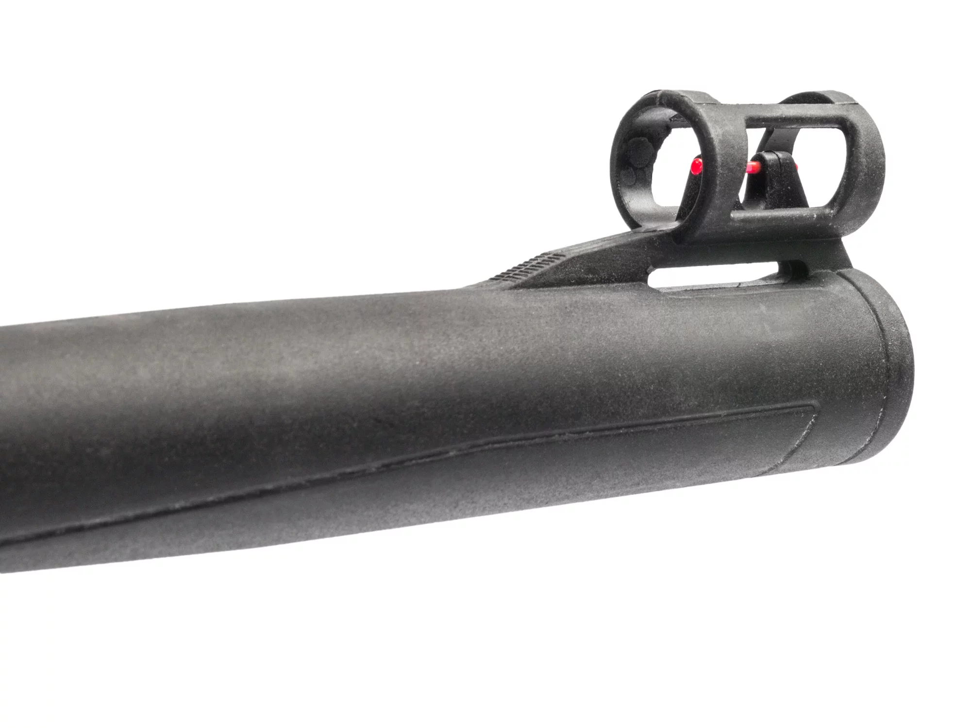 Karabinek wiatrówka Browning M-Blade 4,5 mm diabolo (2.4985) - widok 7