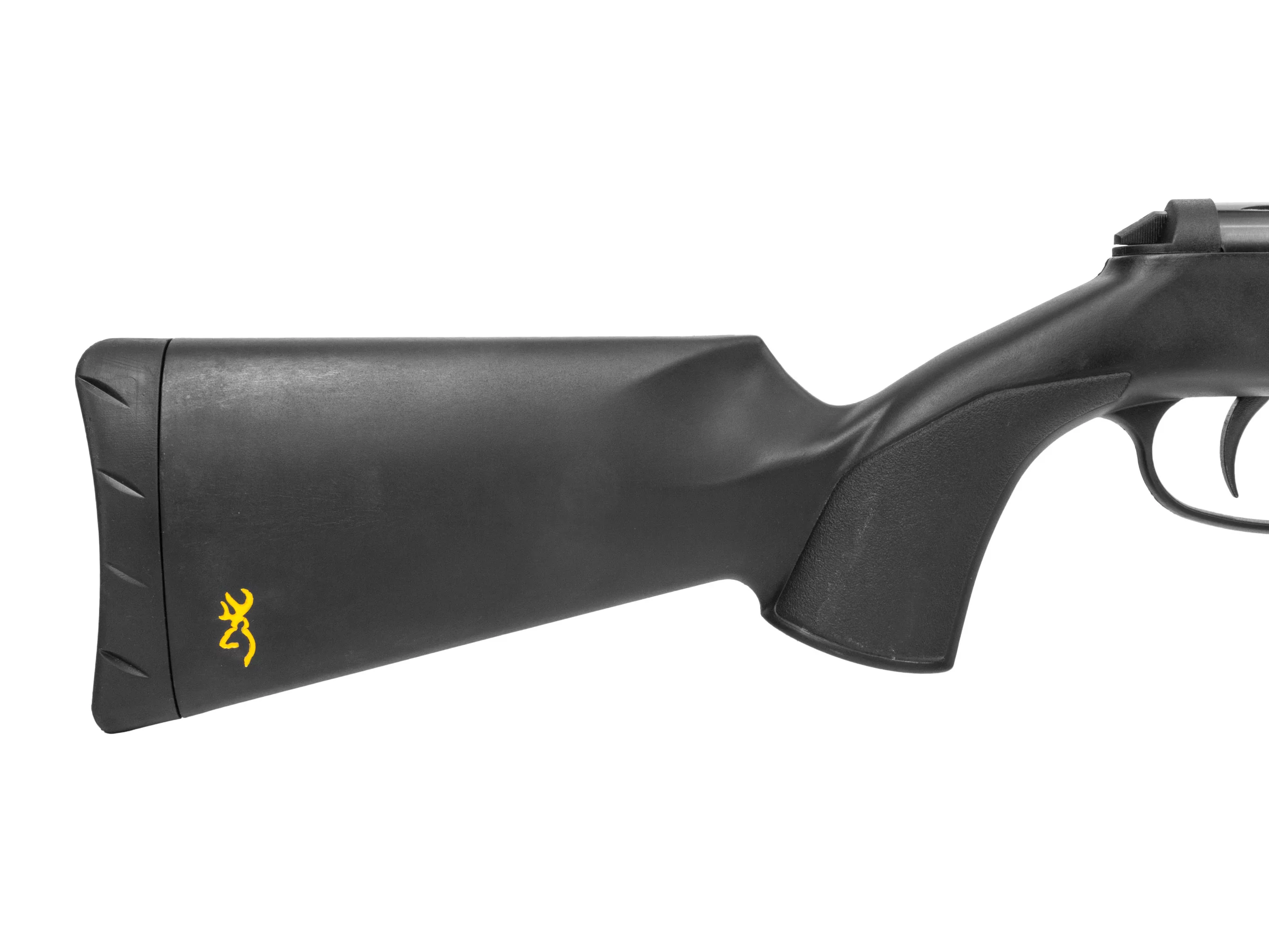 Karabinek wiatrówka Browning M-Blade 4,5 mm diabolo (2.4985) - widok 3