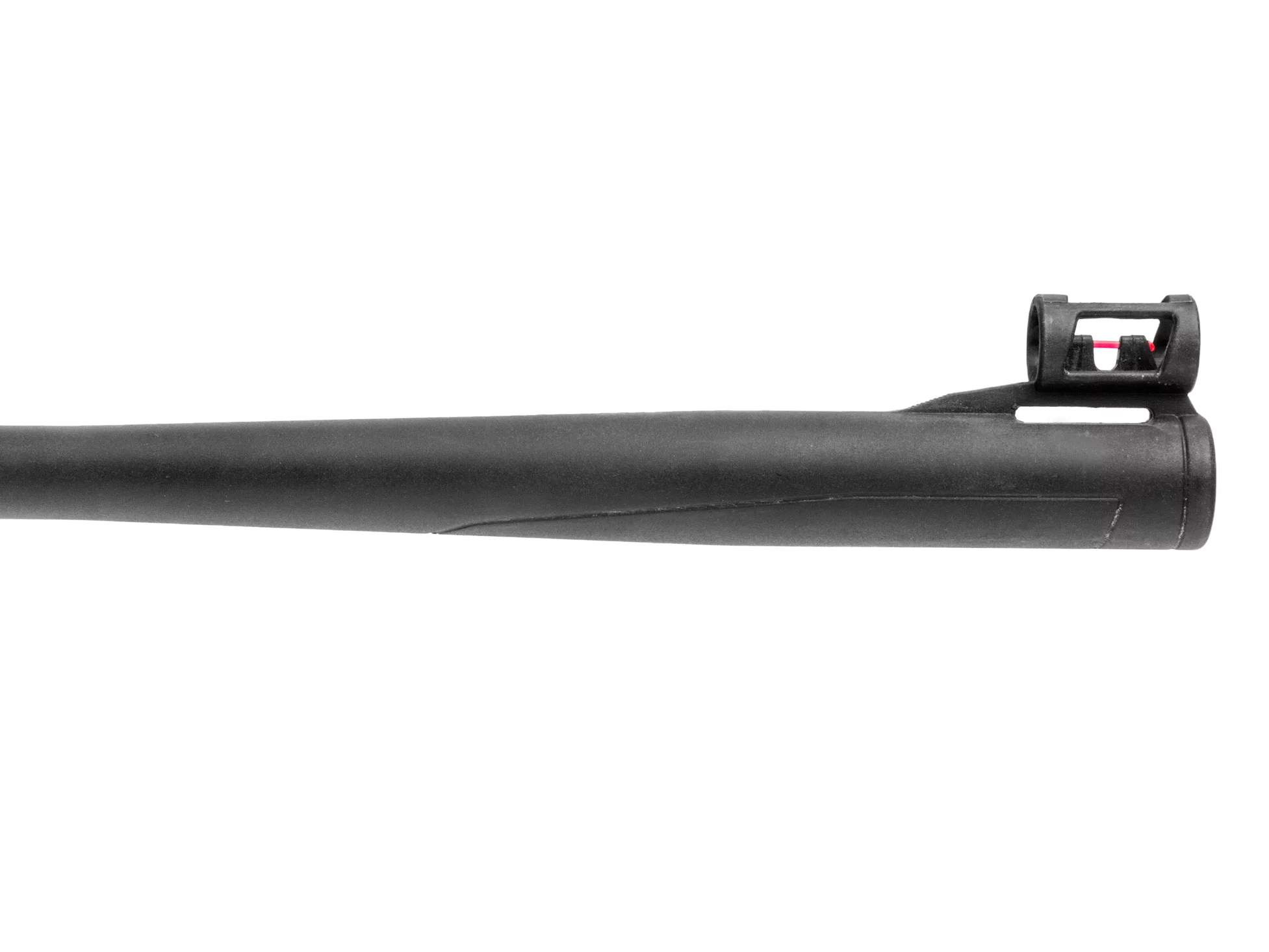 Karabinek wiatrówka Browning M-Blade 4,5 mm diabolo (2.4985) - widok 5