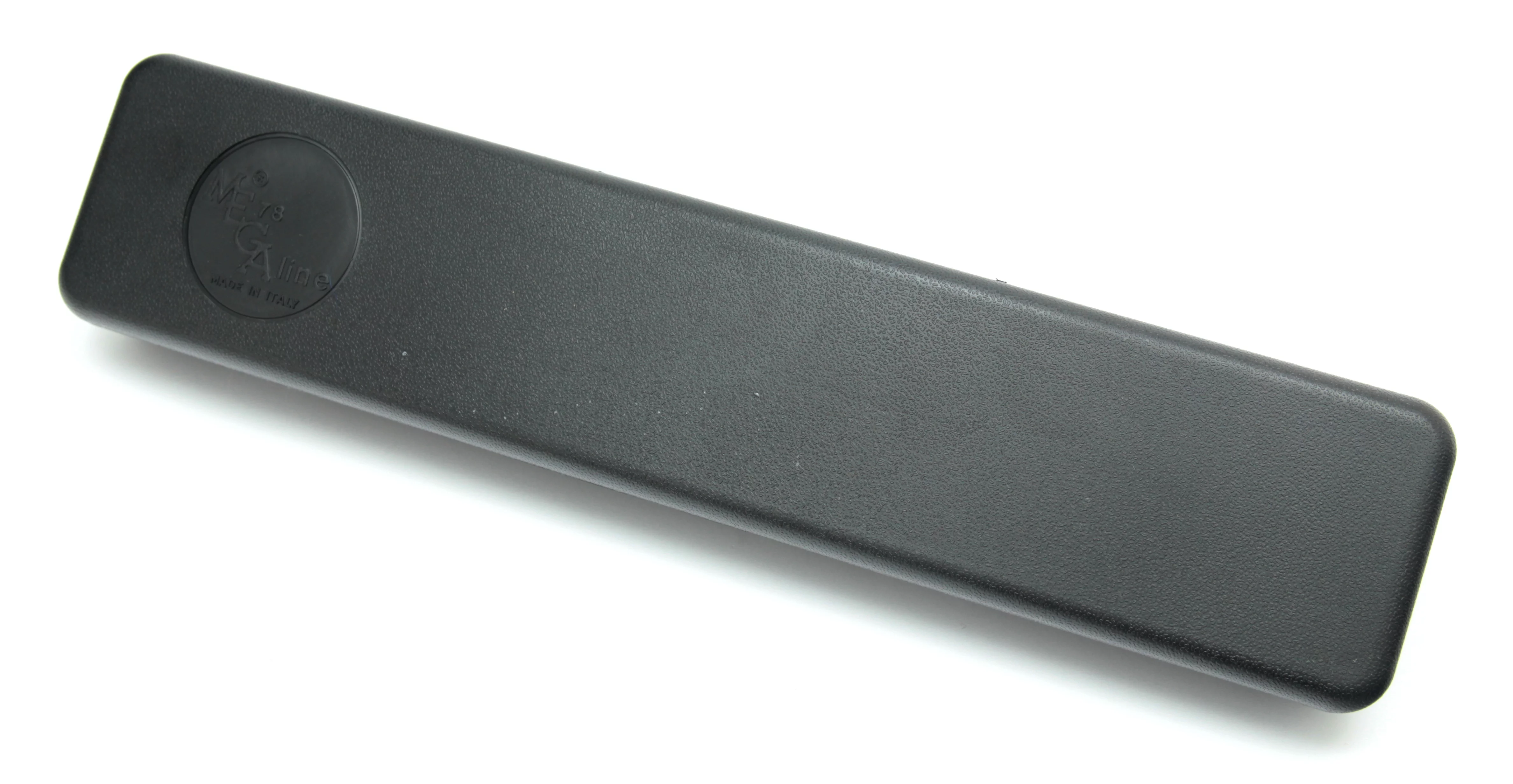 Wycior w pudełku Megaline 5,5 mm (08/40055) - widok 2