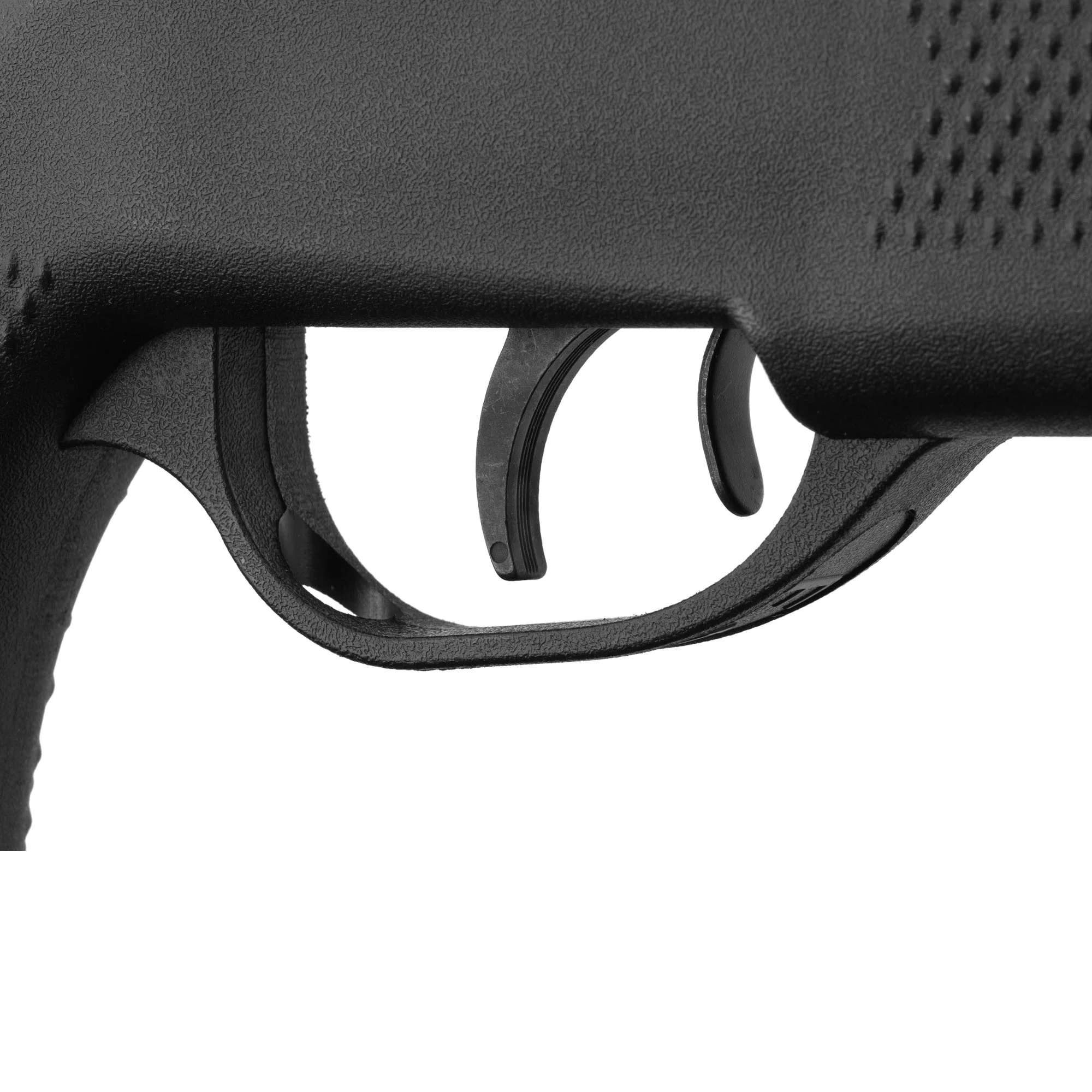 Karabinek wiatrówka Black Ops Benning 5,5 mm (CA0145) - widok 8